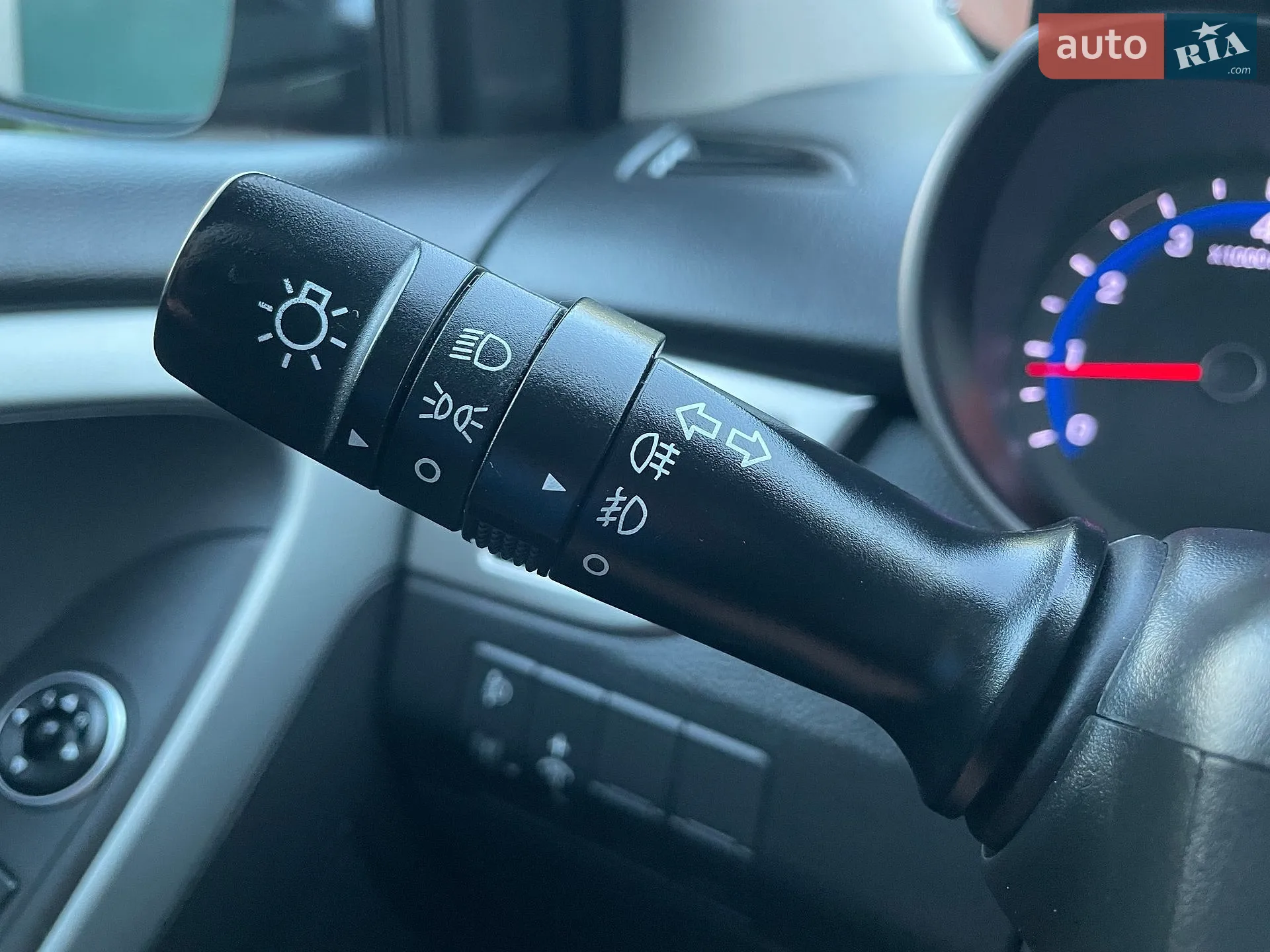 2016 Hyundai i30 - мініатюра 66