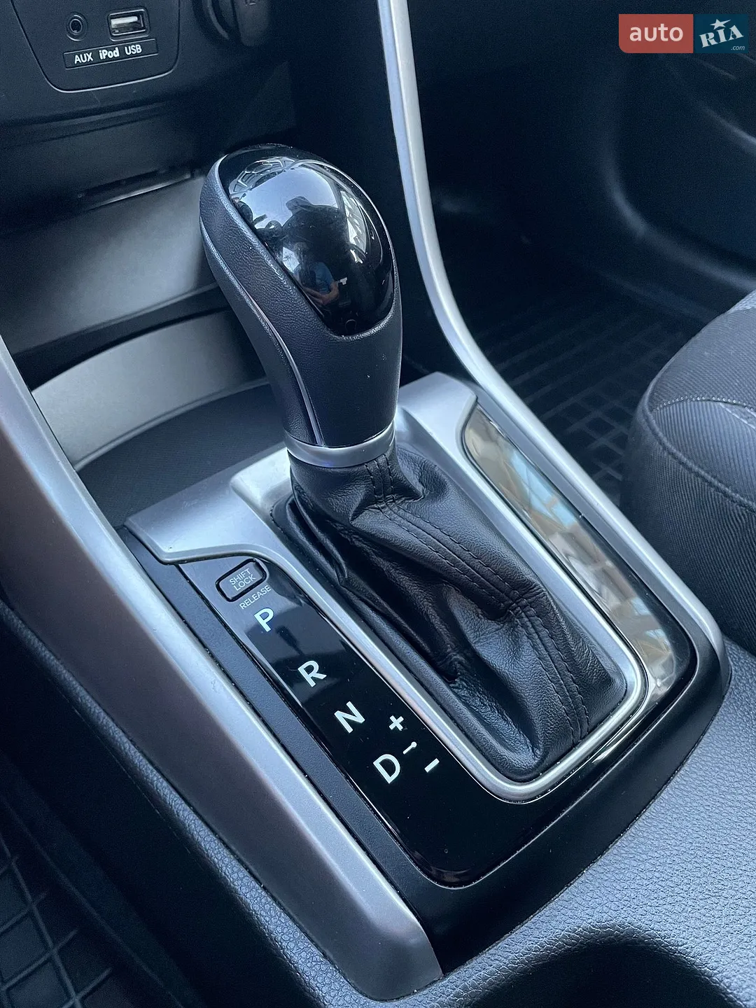 2016 Hyundai i30 - мініатюра 70