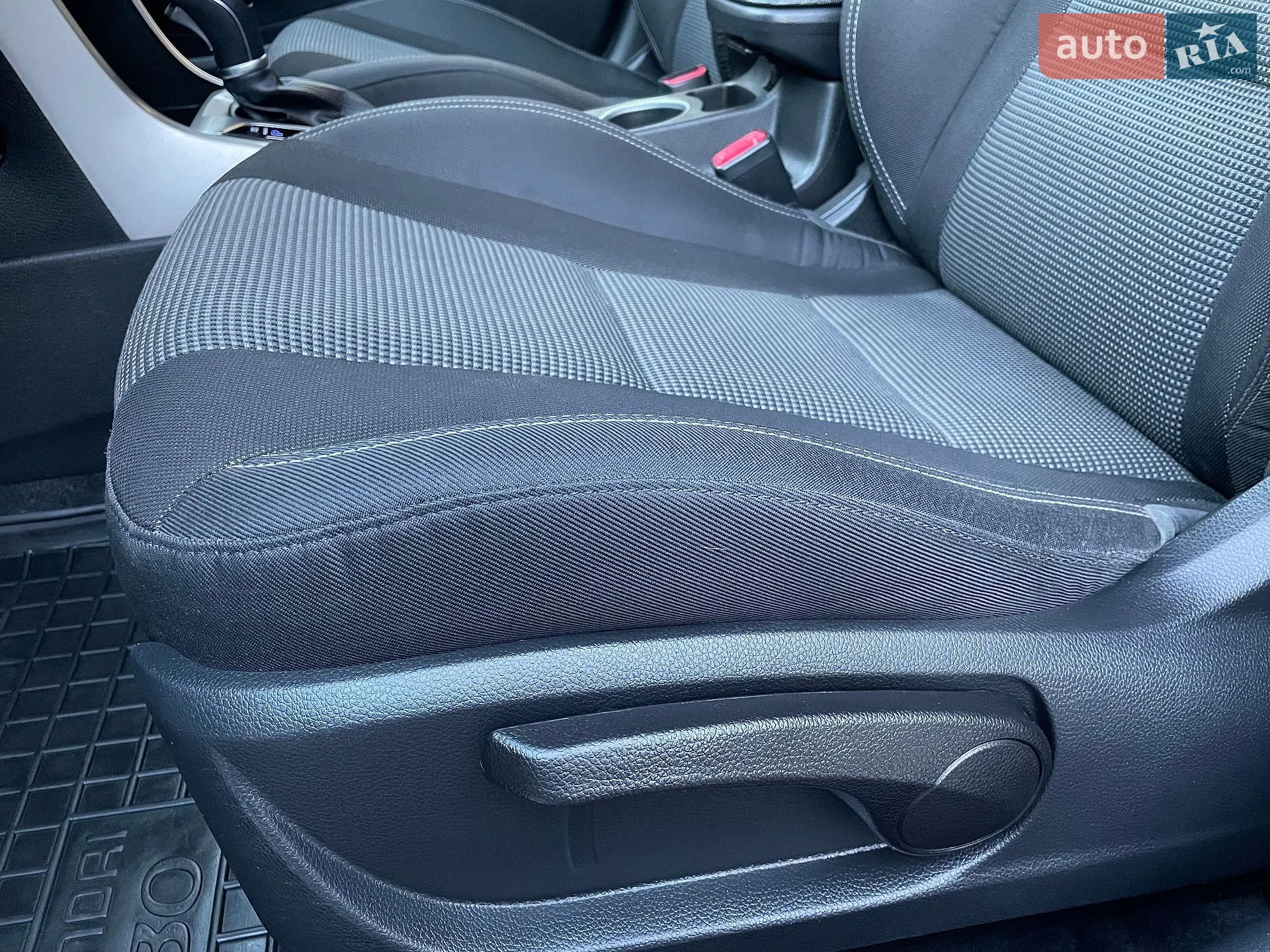 2016 Hyundai i30 - мініатюра 79