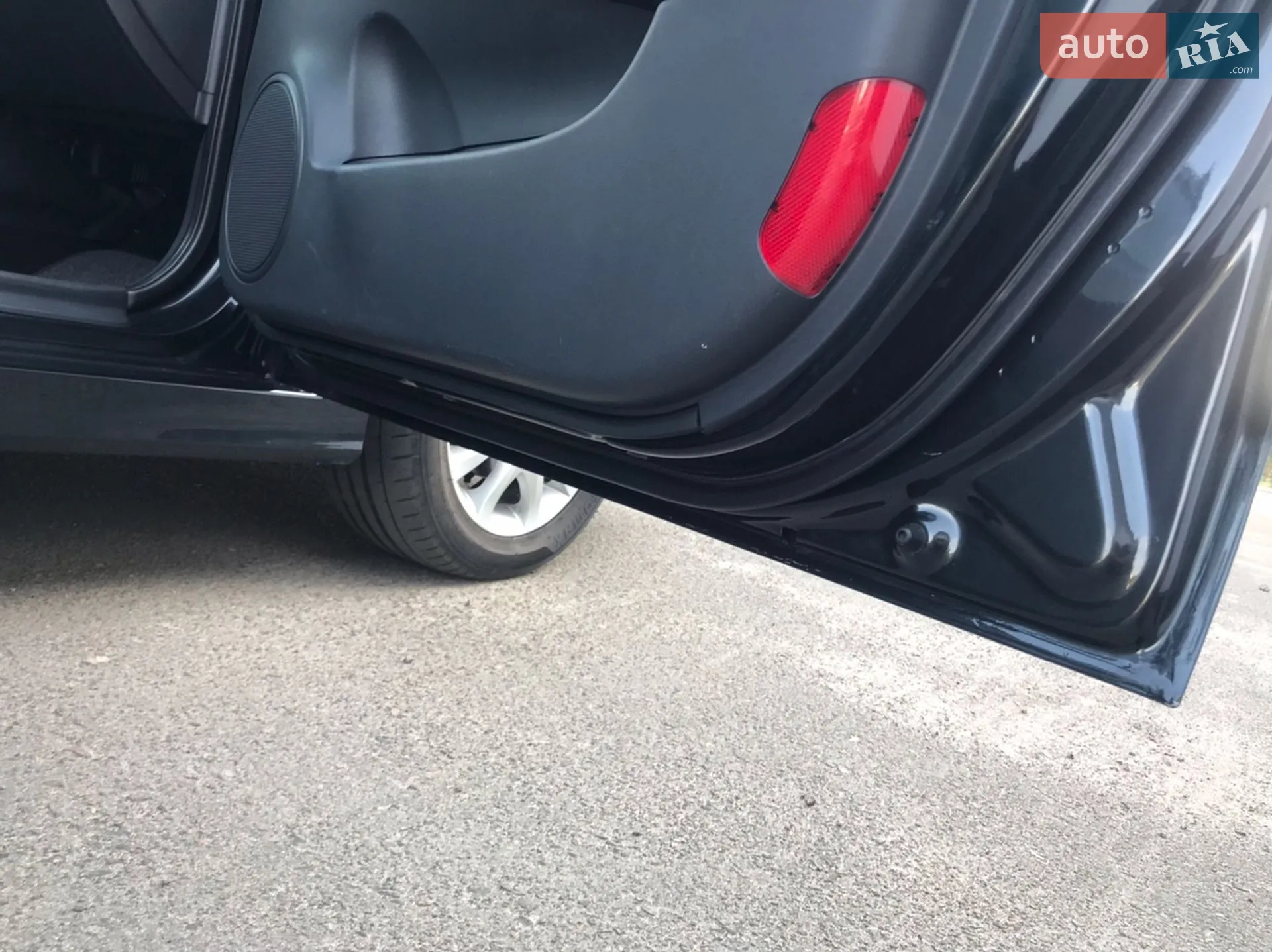 2010 Hyundai i30 - мініатюра 51