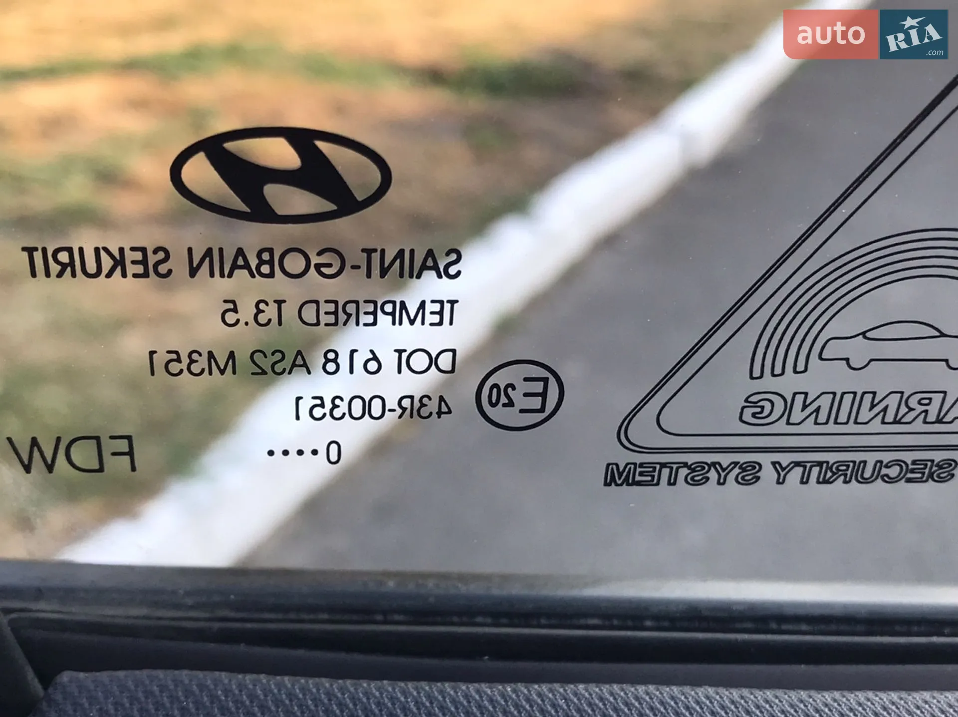 2010 Hyundai i30 - мініатюра 66