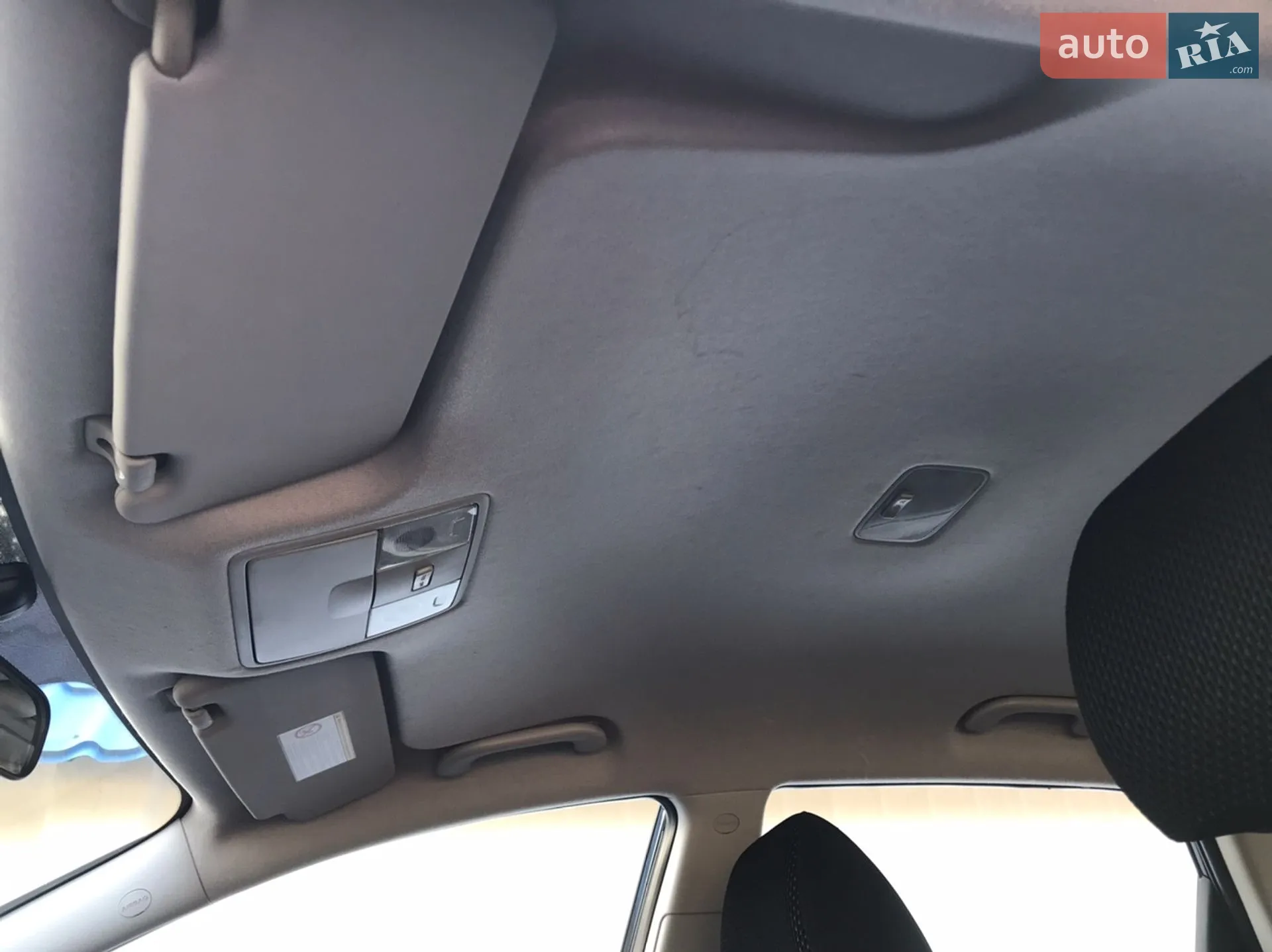 2010 Hyundai i30 - мініатюра 71