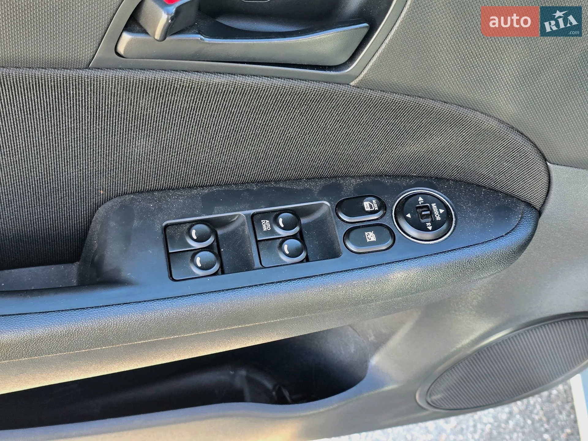 Hyundai i30 2009 VIN TMADB81TP9J005096 фото оголошення 16 з 31