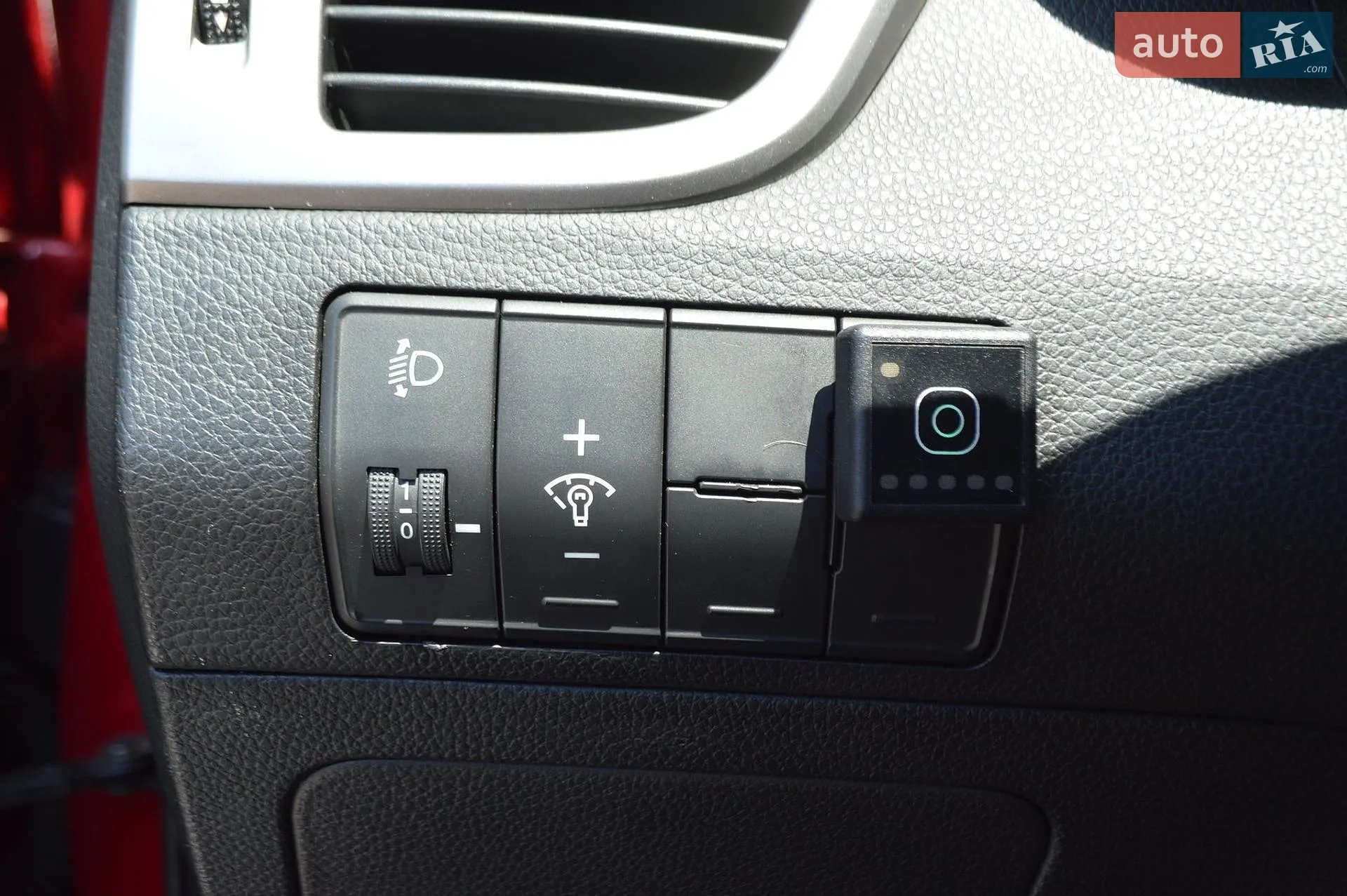 2012 Hyundai i30 - мініатюра 17