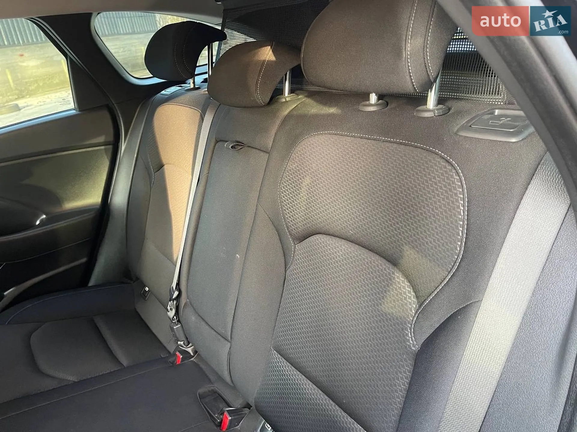2018 Hyundai i30 - мініатюра 18