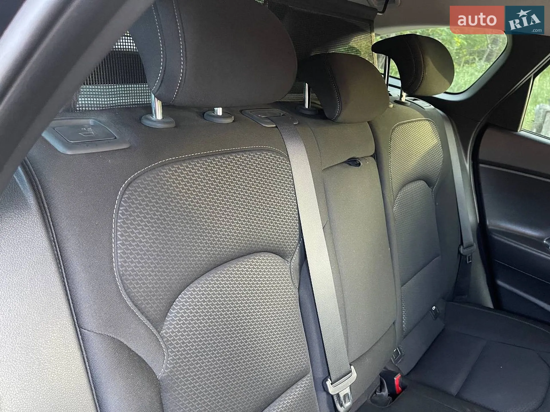 2018 Hyundai i30 - мініатюра 21