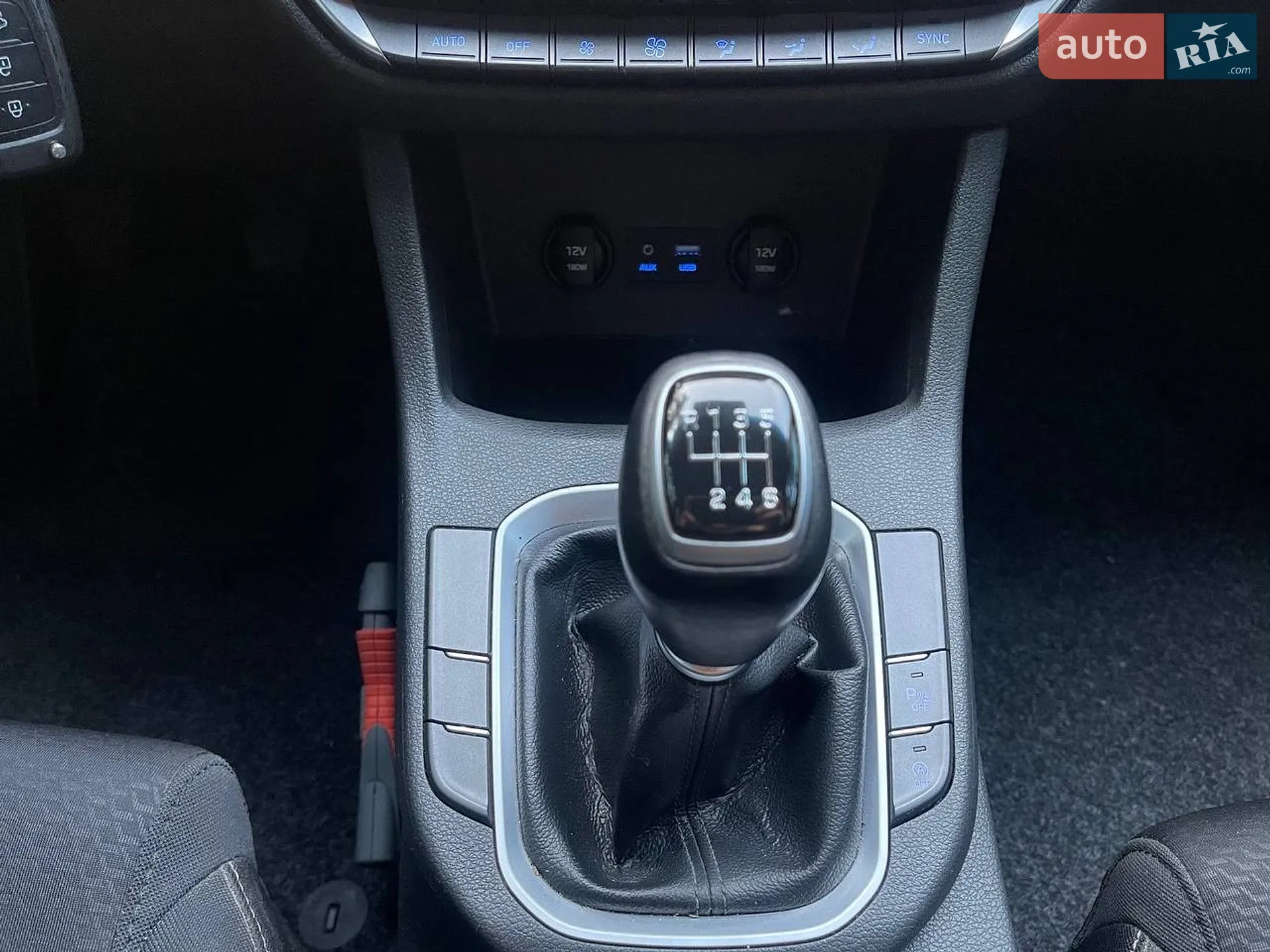 2018 Hyundai i30 - мініатюра 29