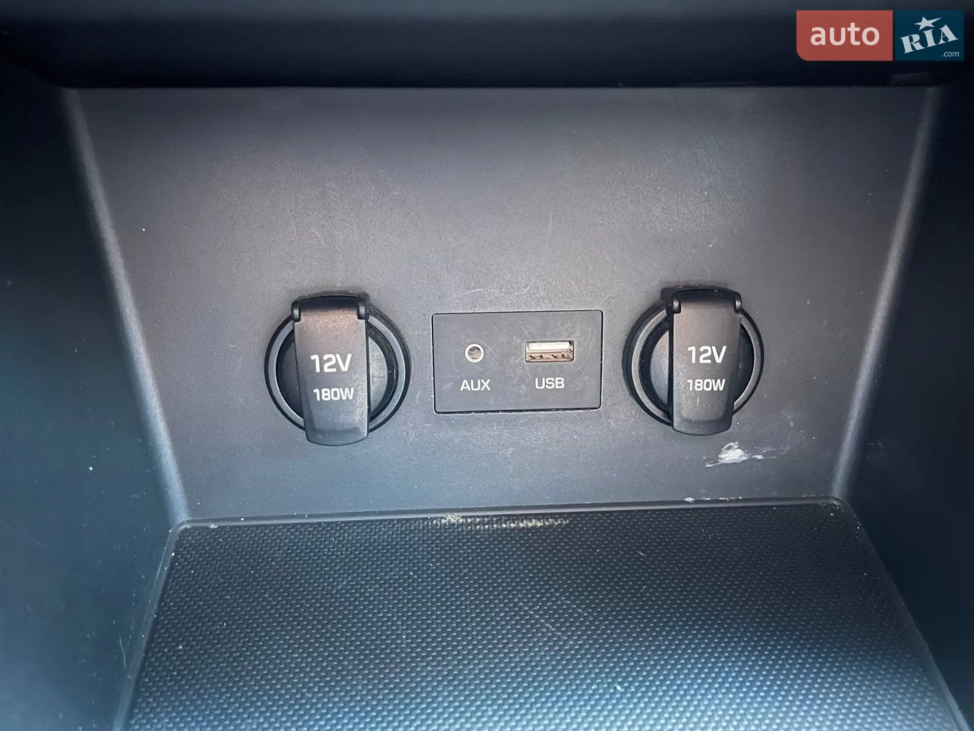 2018 Hyundai i30 - мініатюра 31