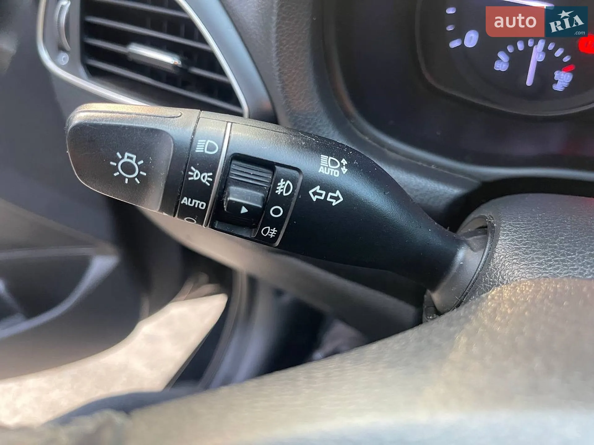 2018 Hyundai i30 - мініатюра 34