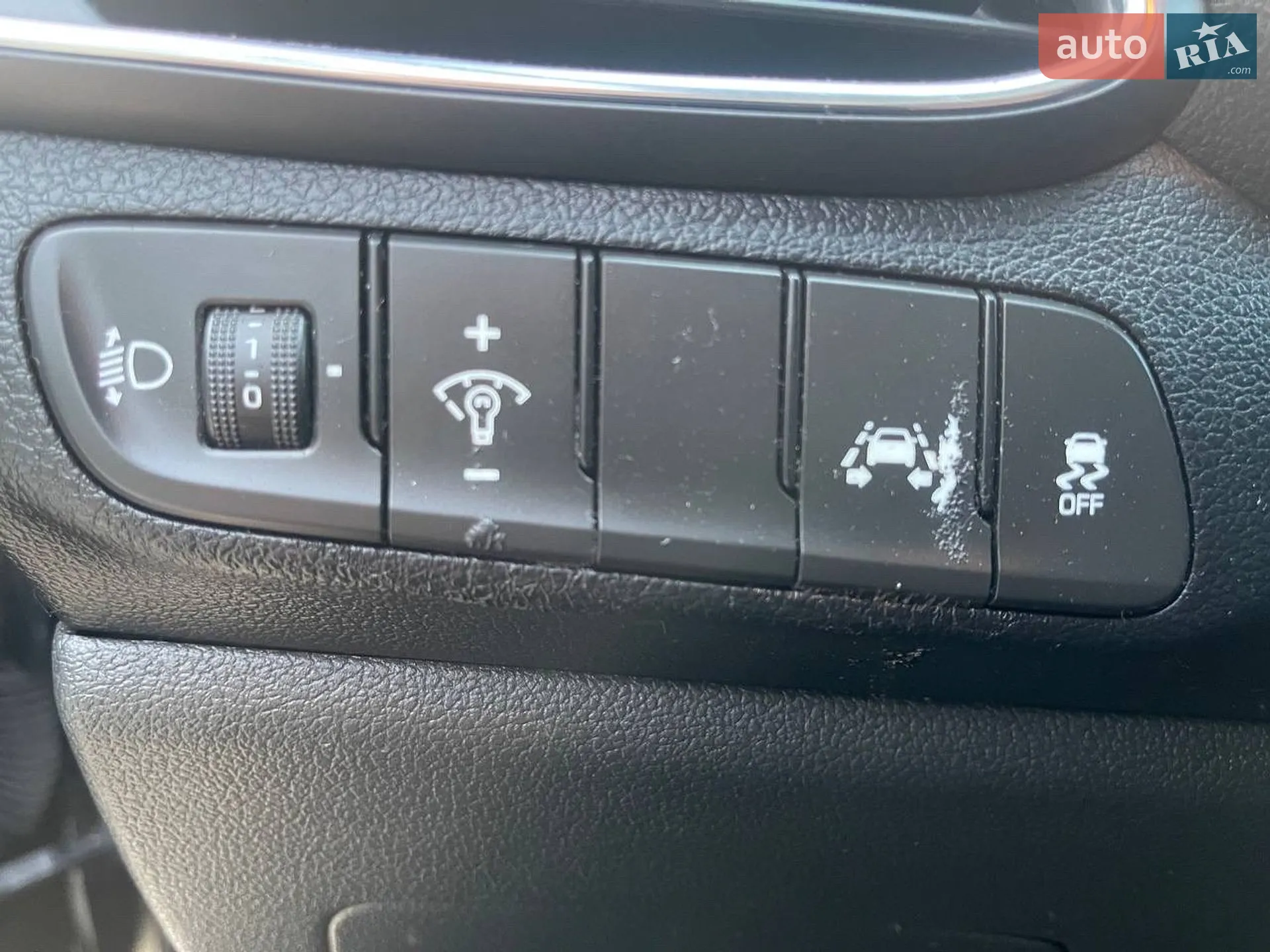 2018 Hyundai i30 - мініатюра 35