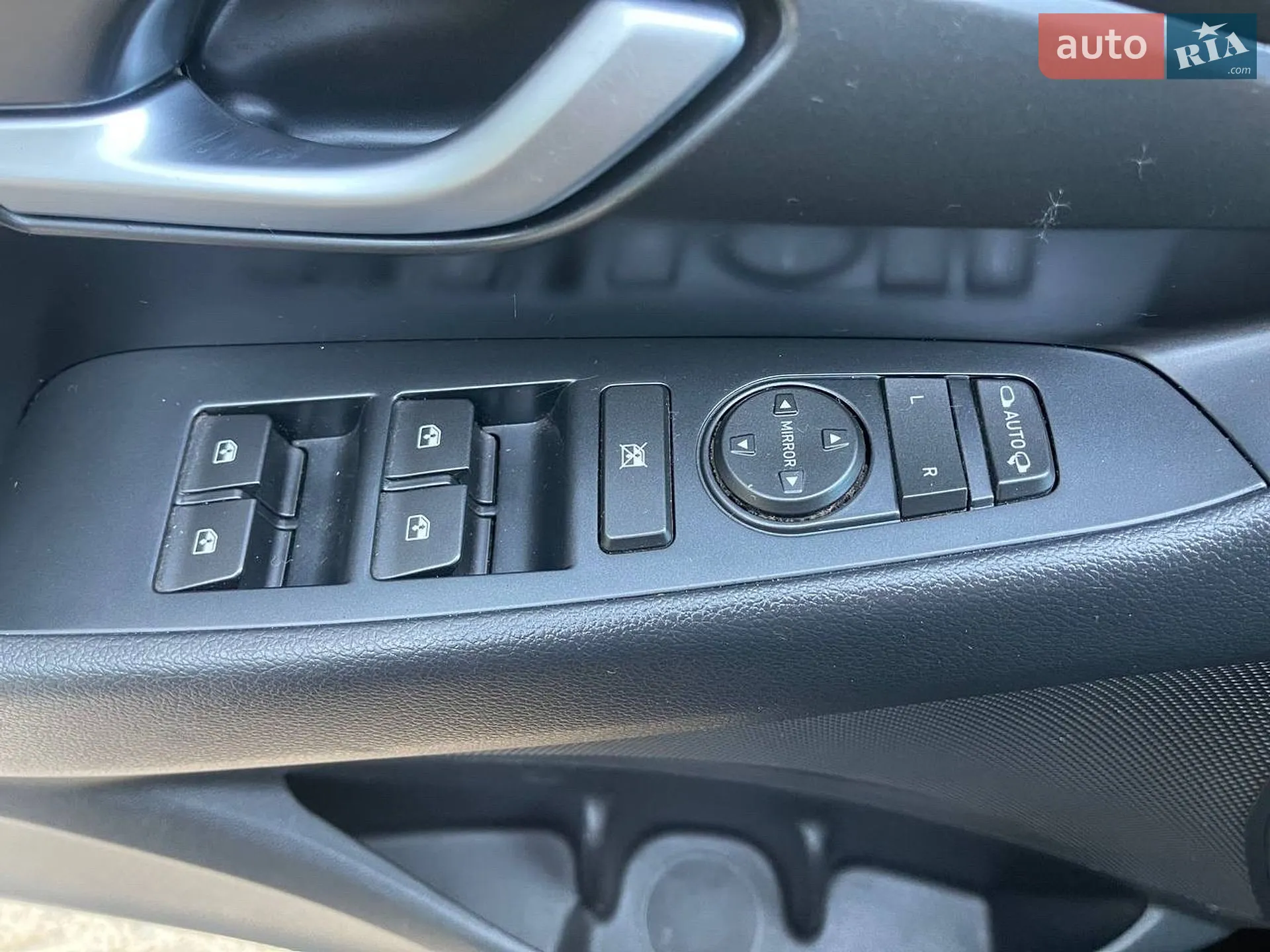 2018 Hyundai i30 - мініатюра 36
