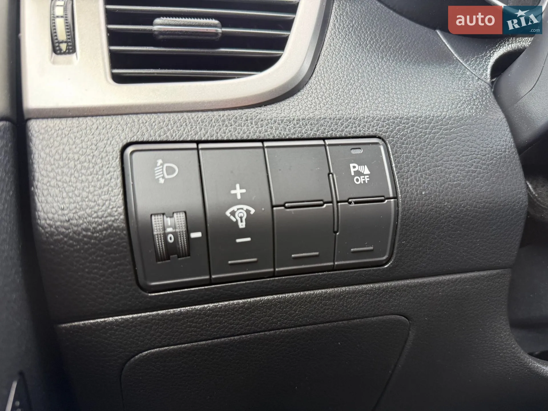 2014 Hyundai i30 - мініатюра 69
