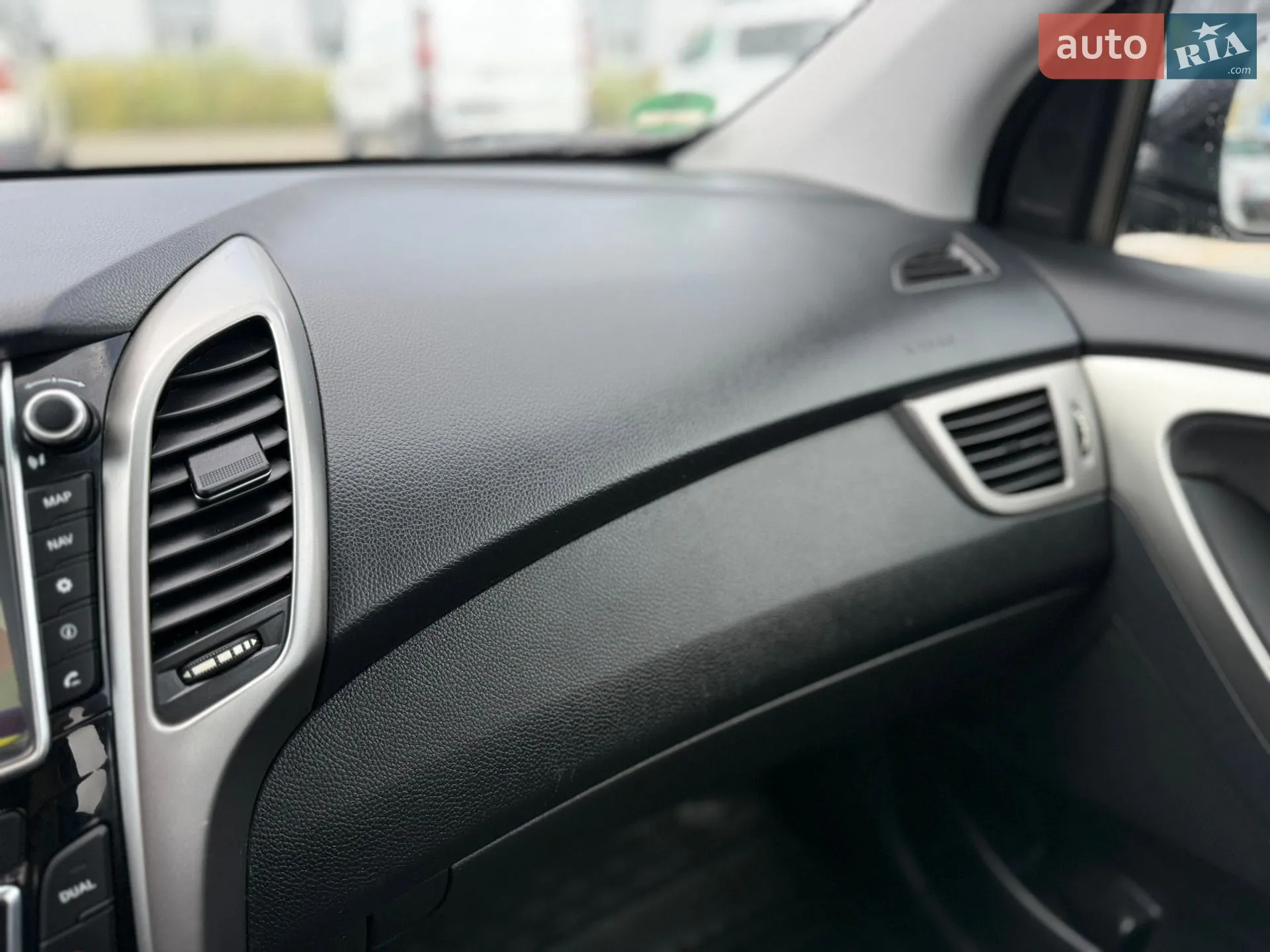 2014 Hyundai i30 - мініатюра 74