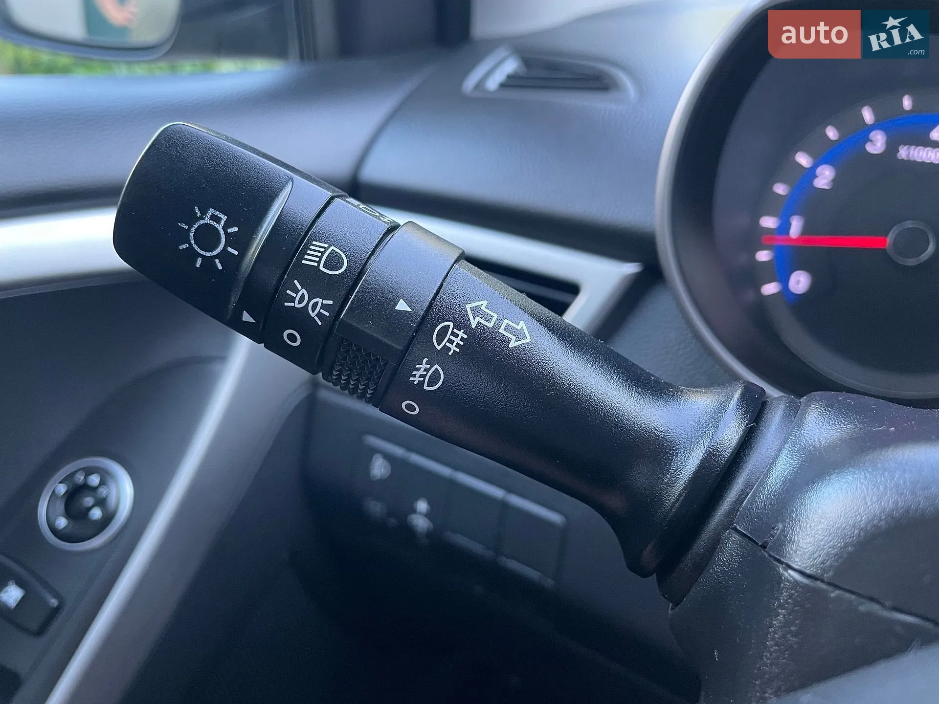 2013 Hyundai i30 - мініатюра 74
