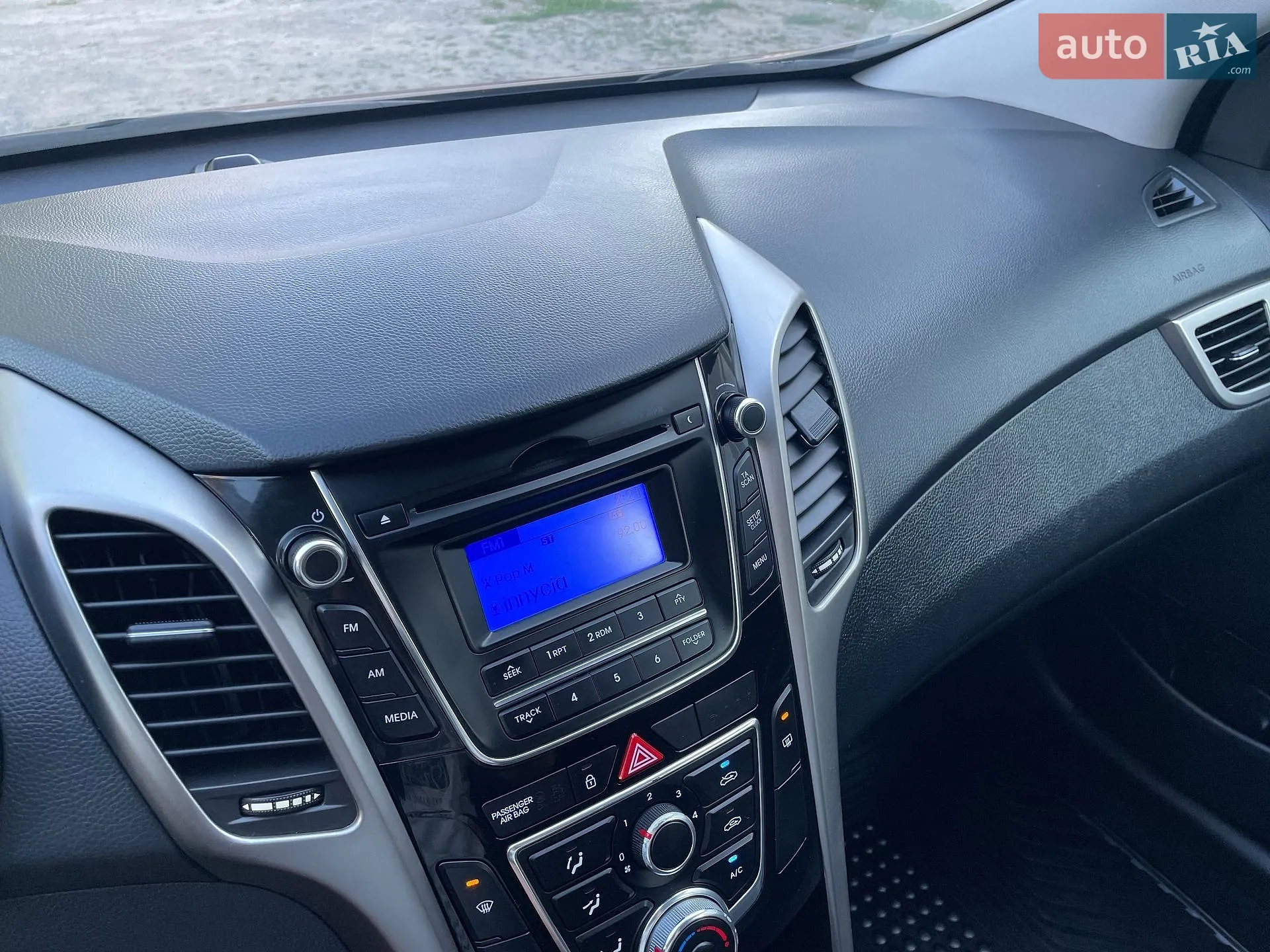 2013 Hyundai i30 - мініатюра 76
