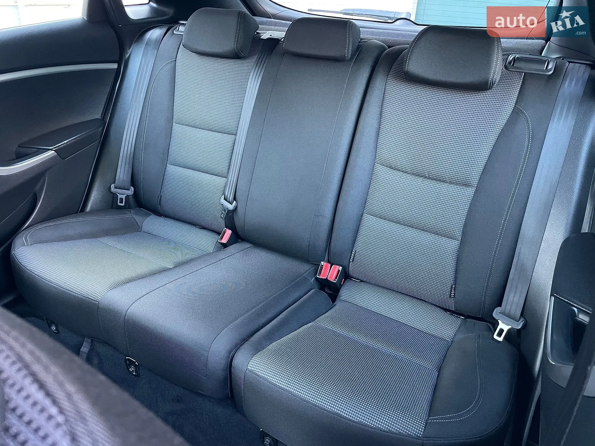 2013 Hyundai i30 - мініатюра 102