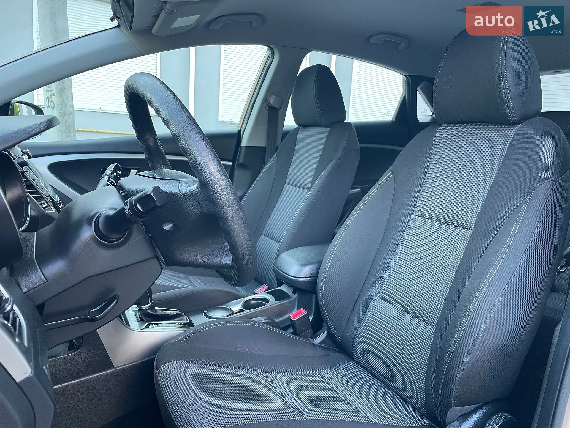 2013 Hyundai i30 - мініатюра 108