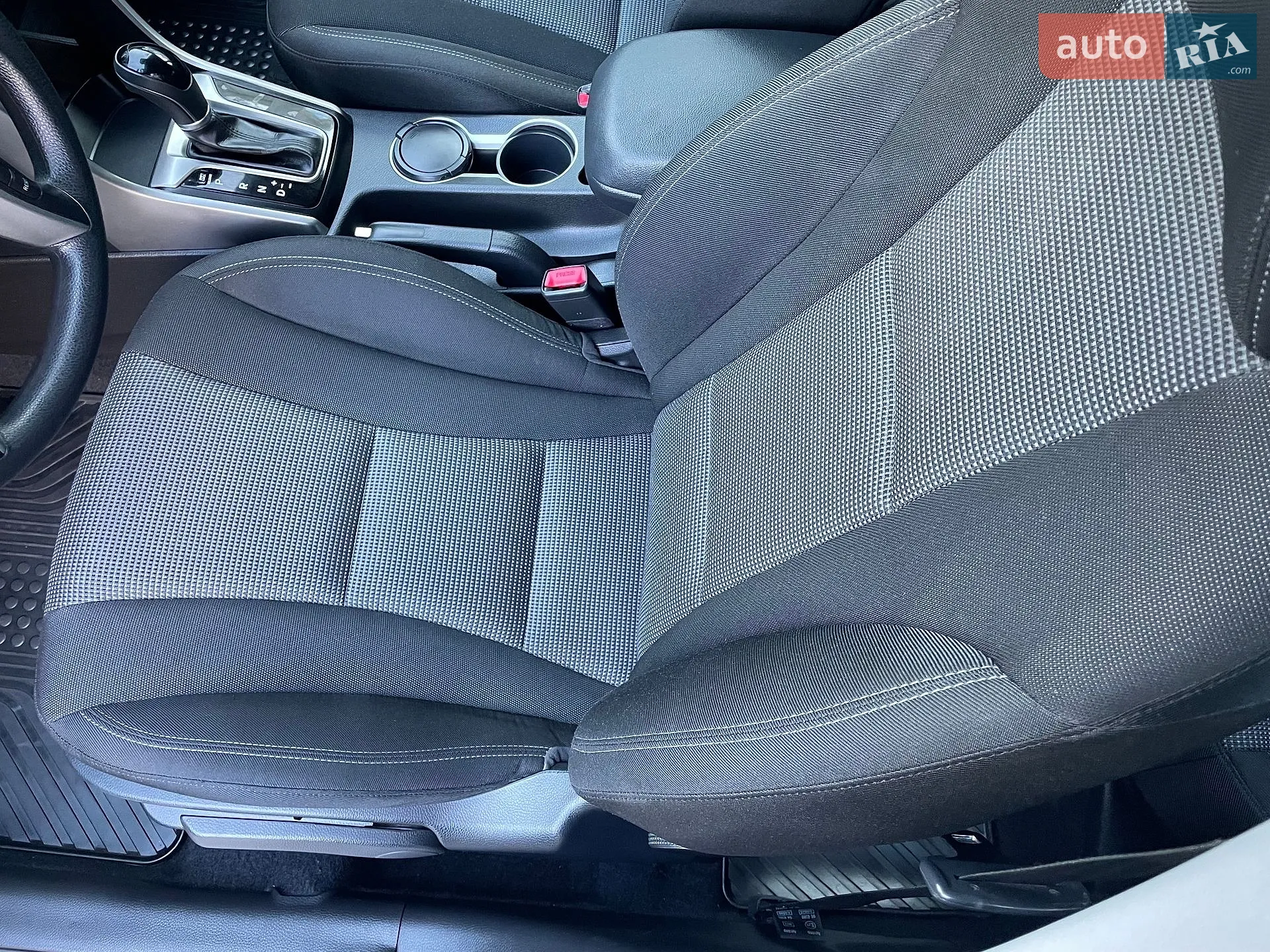 2013 Hyundai i30 - мініатюра 111
