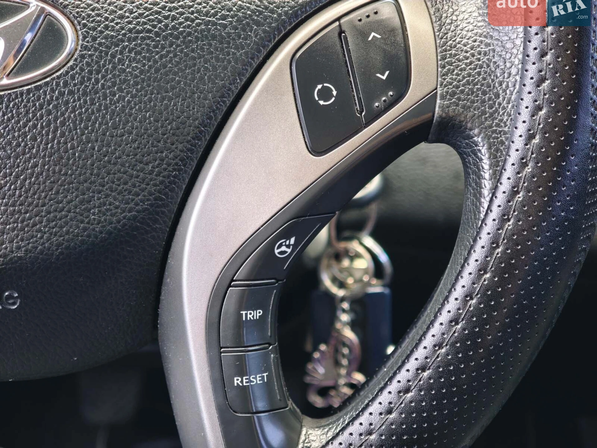 2013 Hyundai i30 - мініатюра 25