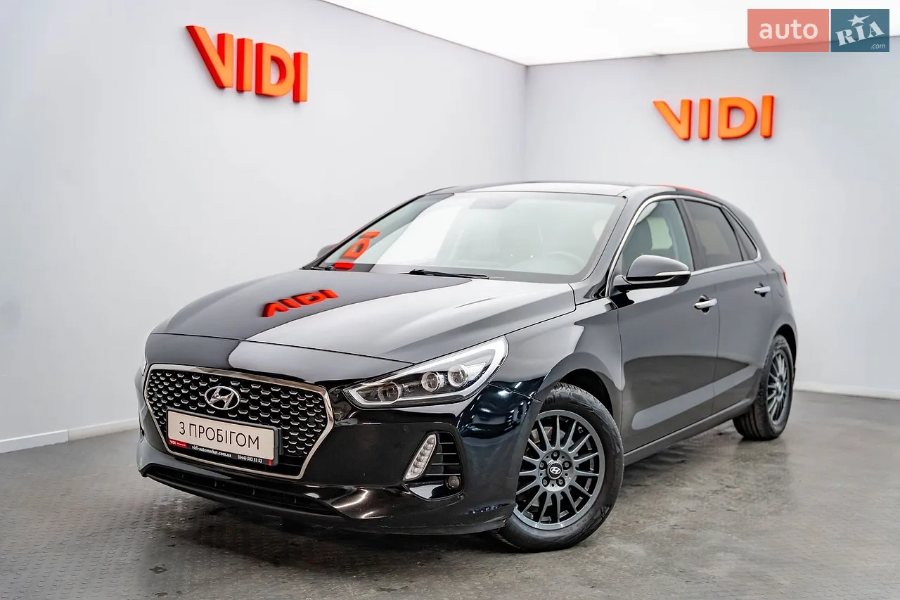 2015 SEAT Leon - мініатюра 27