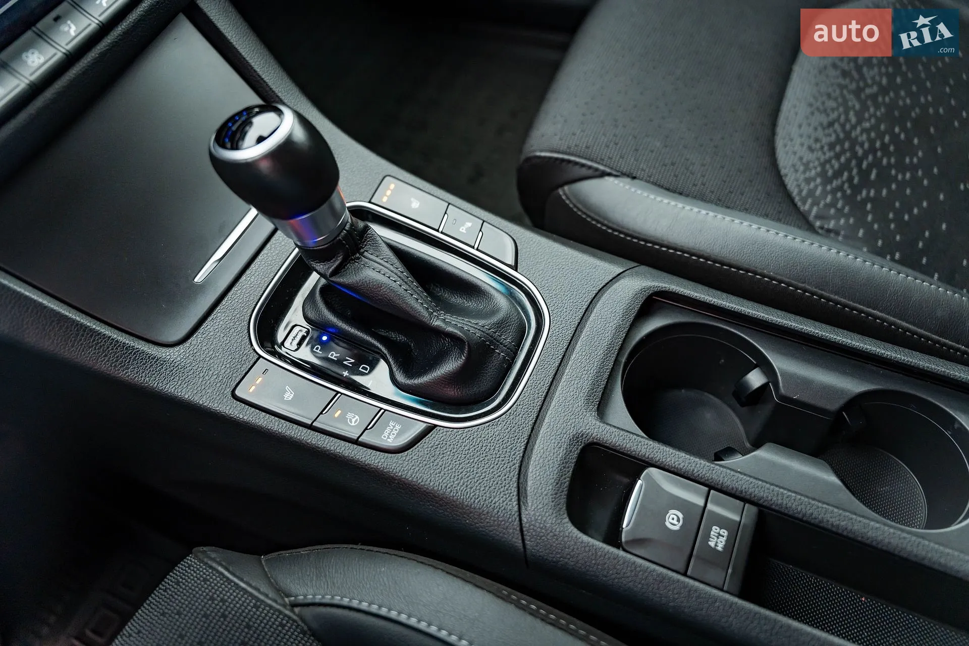 2017 Hyundai i30 - мініатюра 21