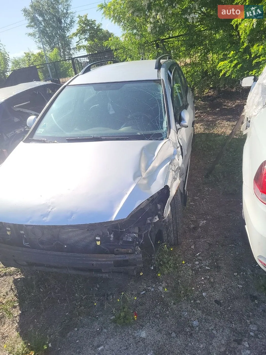2011 Hyundai i30 - мініатюра 2