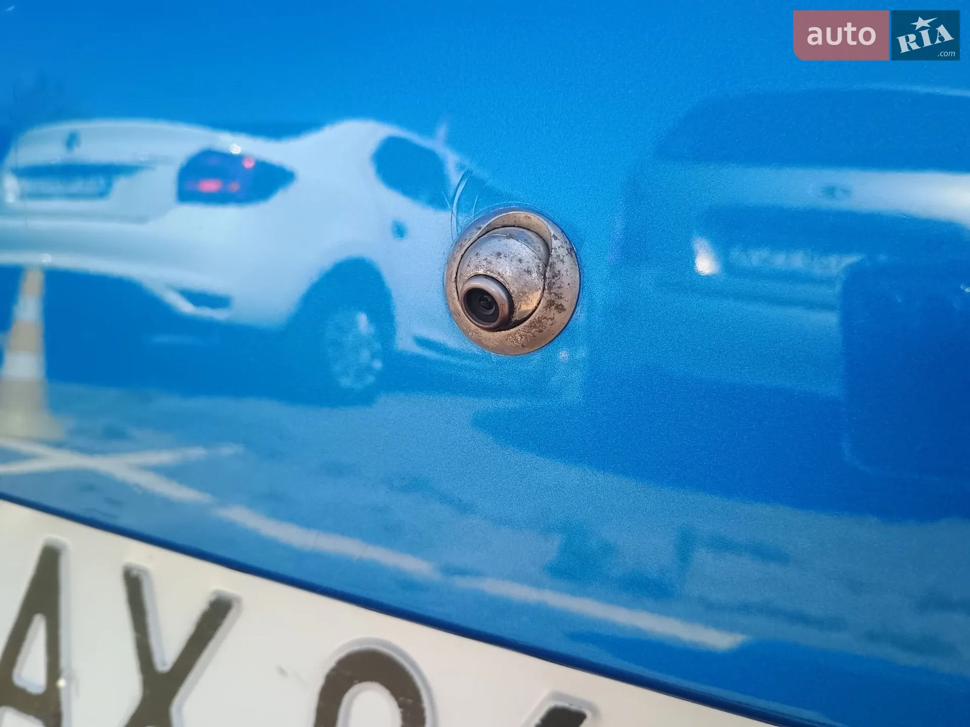 2010 Hyundai i30 - мініатюра 8
