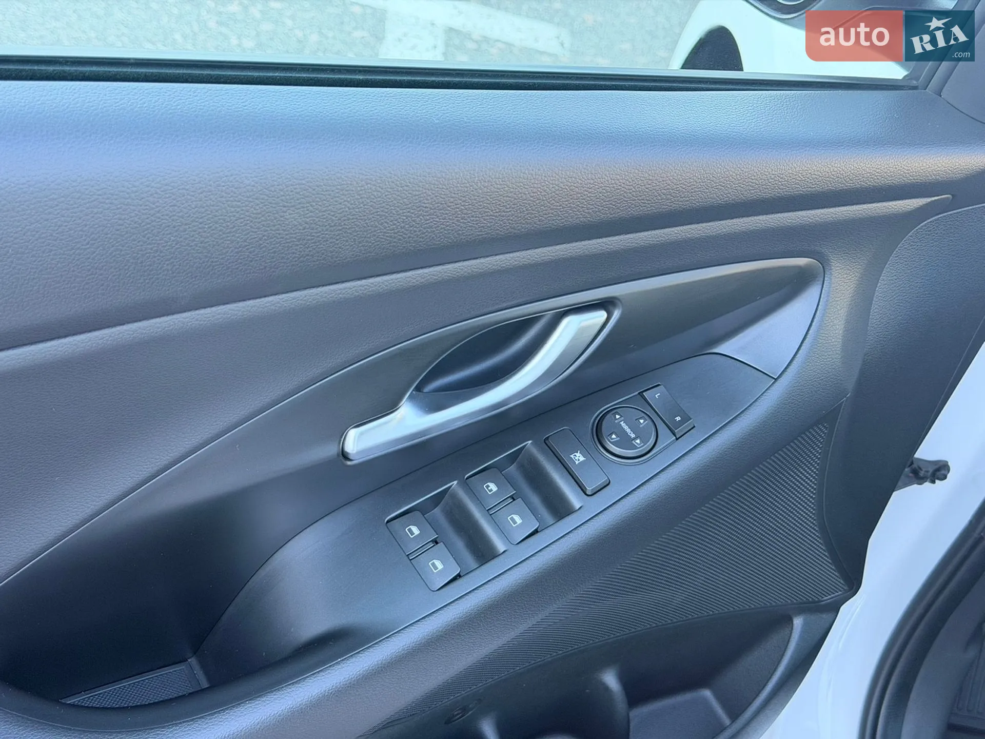 2022 Hyundai i30 - мініатюра 23