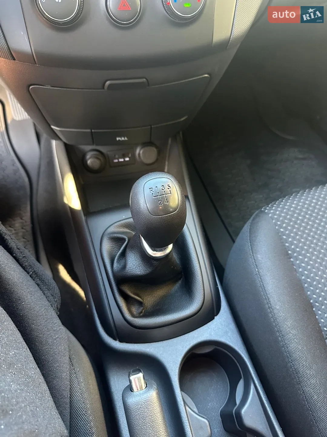 2011 Hyundai i30 - мініатюра 12