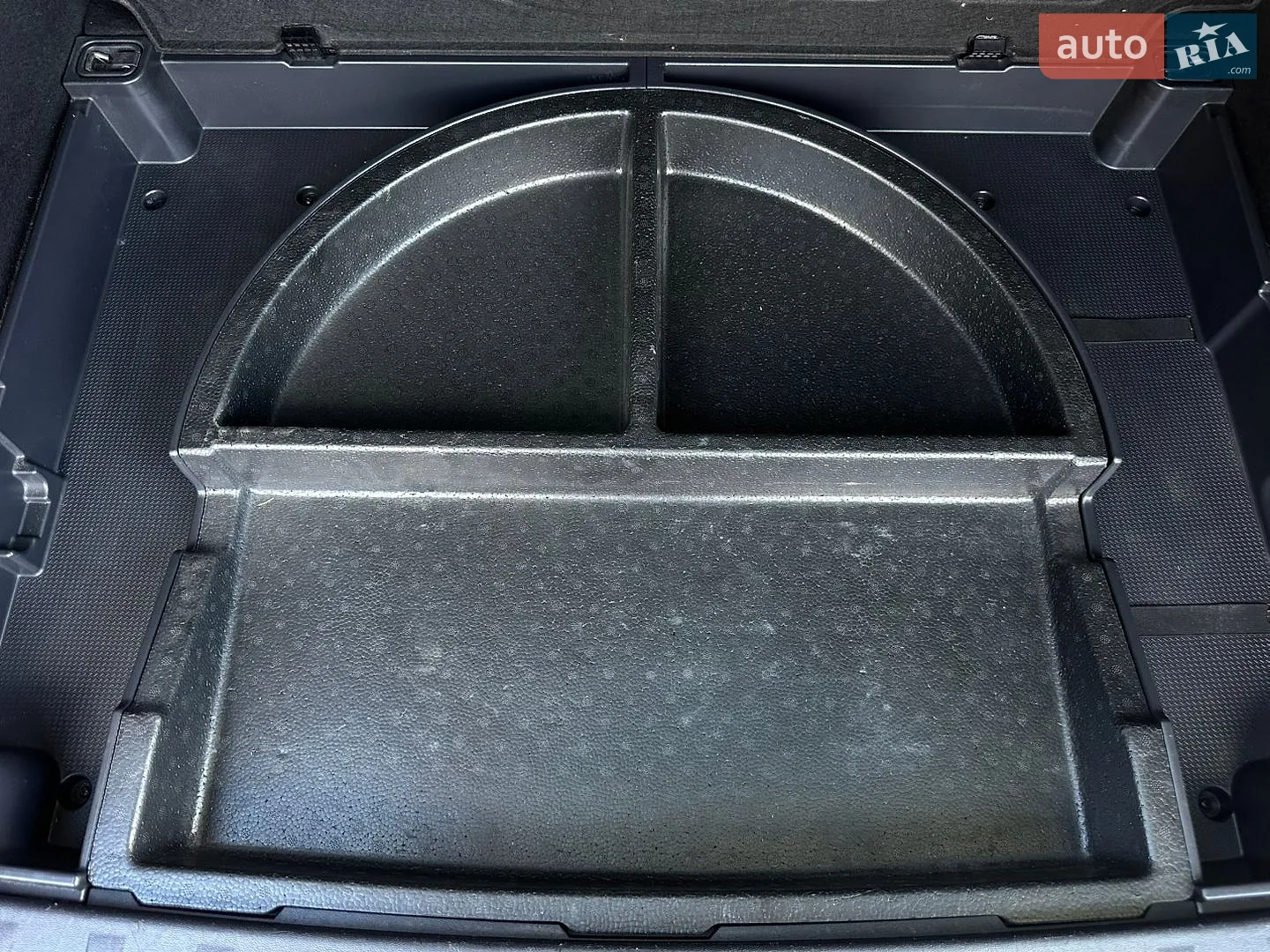 2010 Hyundai i30 - мініатюра 38