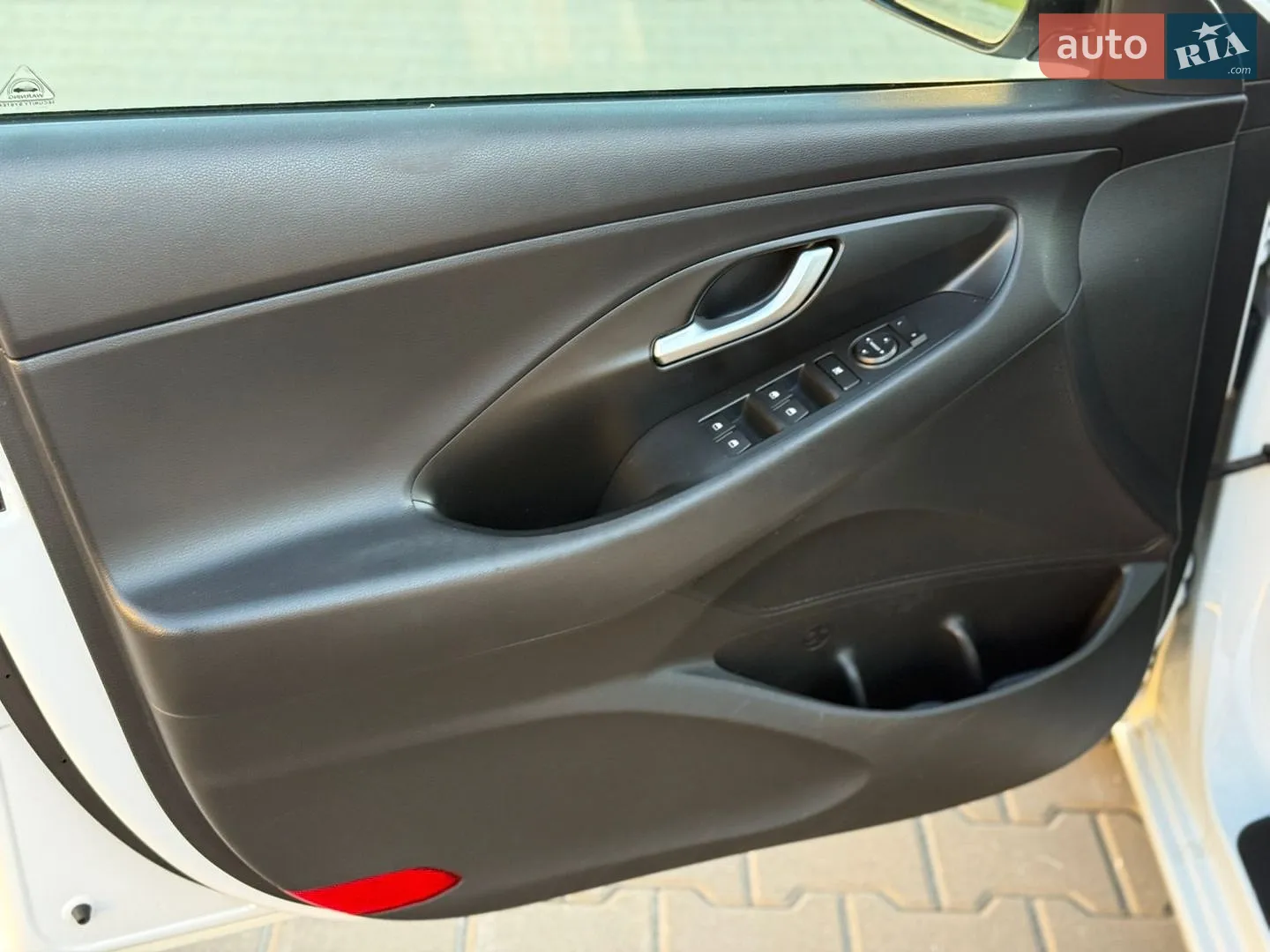 2019 Hyundai i30 - мініатюра 11