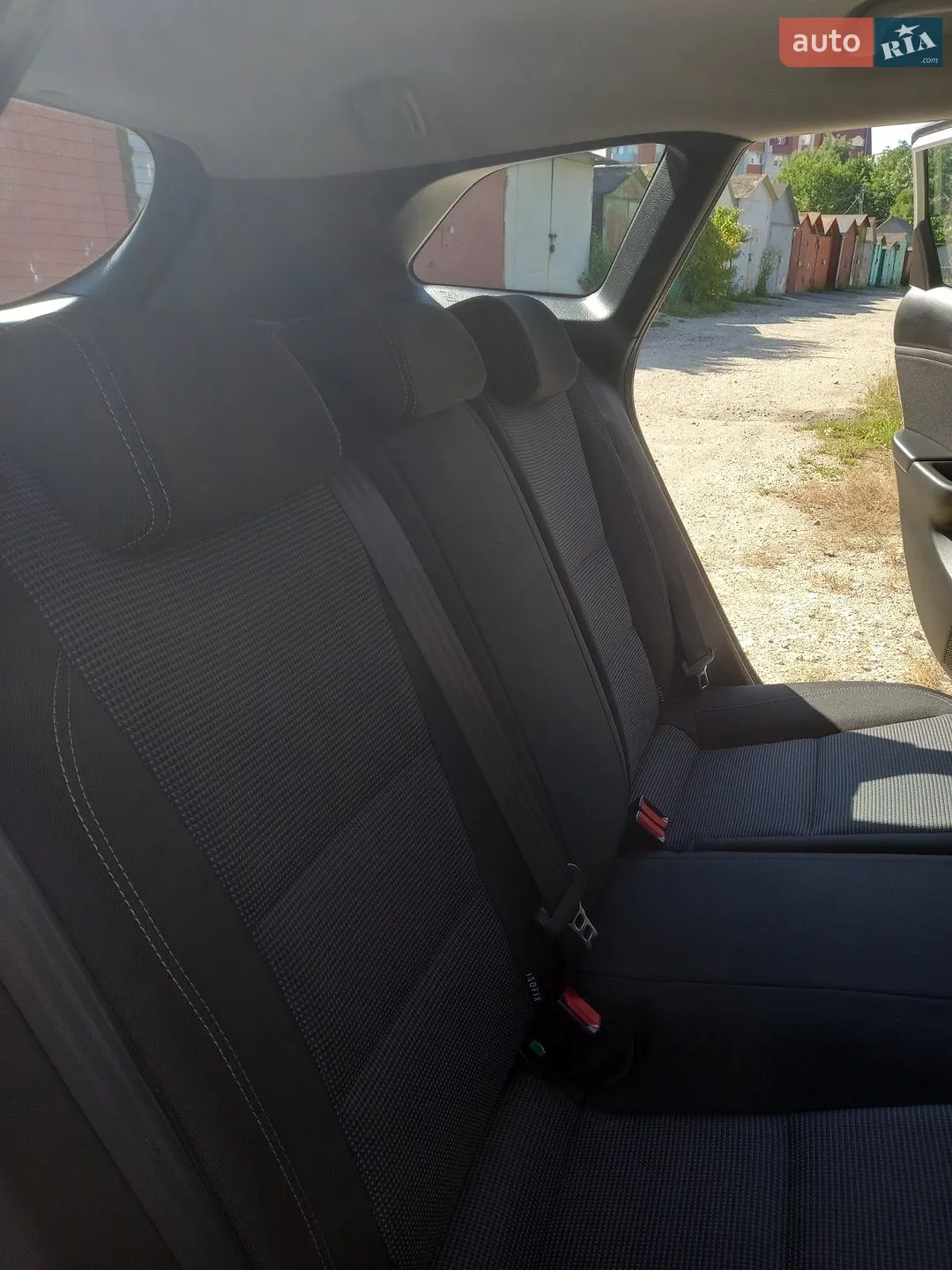 2014 Hyundai i30 - мініатюра 14