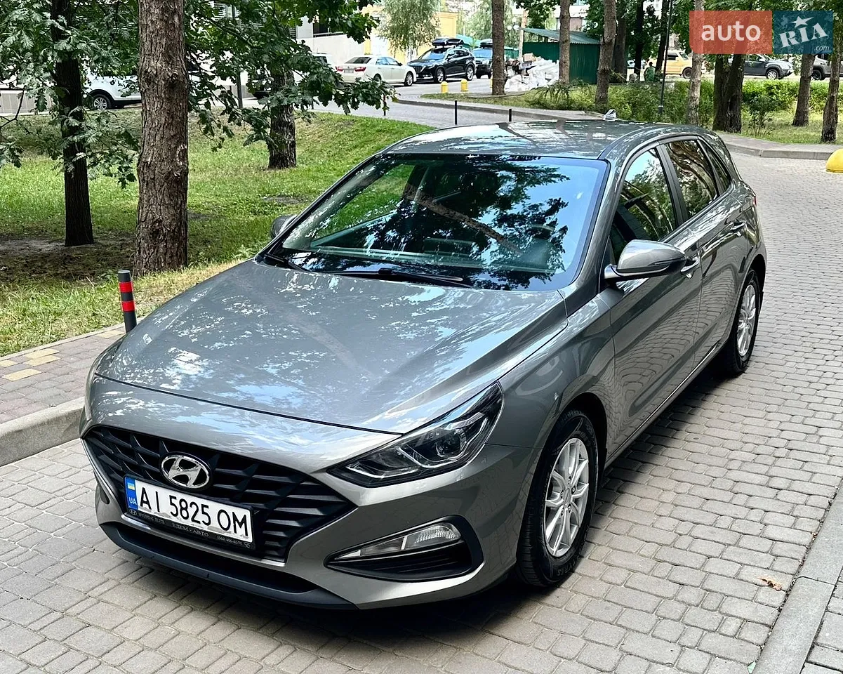 2021 Skoda Octavia - мініатюра 74