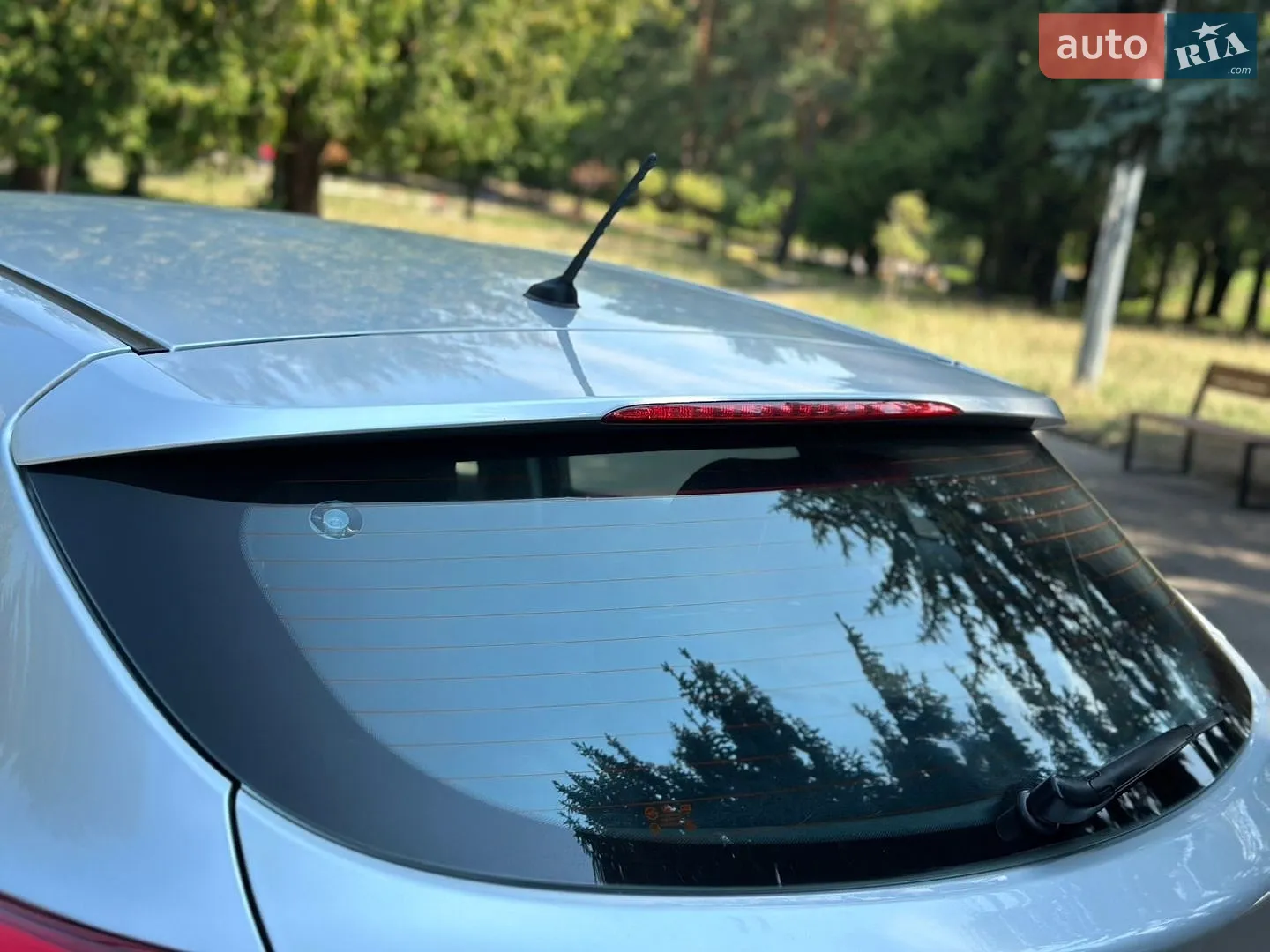 2013 Hyundai i30 - мініатюра 30