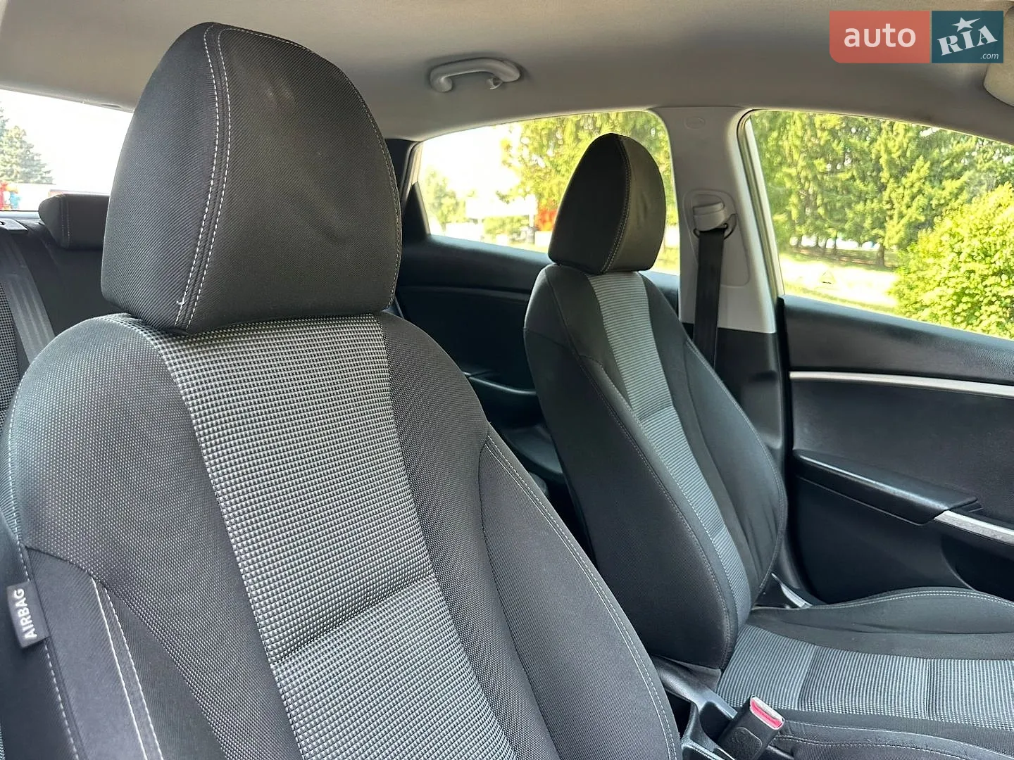 2013 Hyundai i30 - мініатюра 51