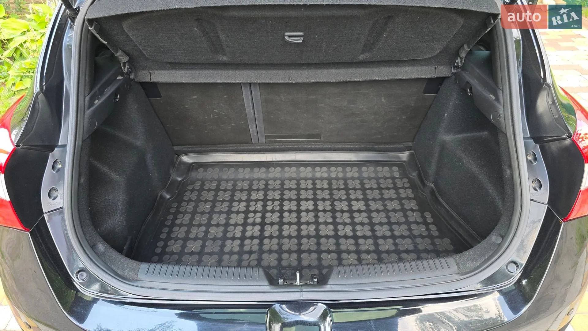 2014 Hyundai i30 - мініатюра 16