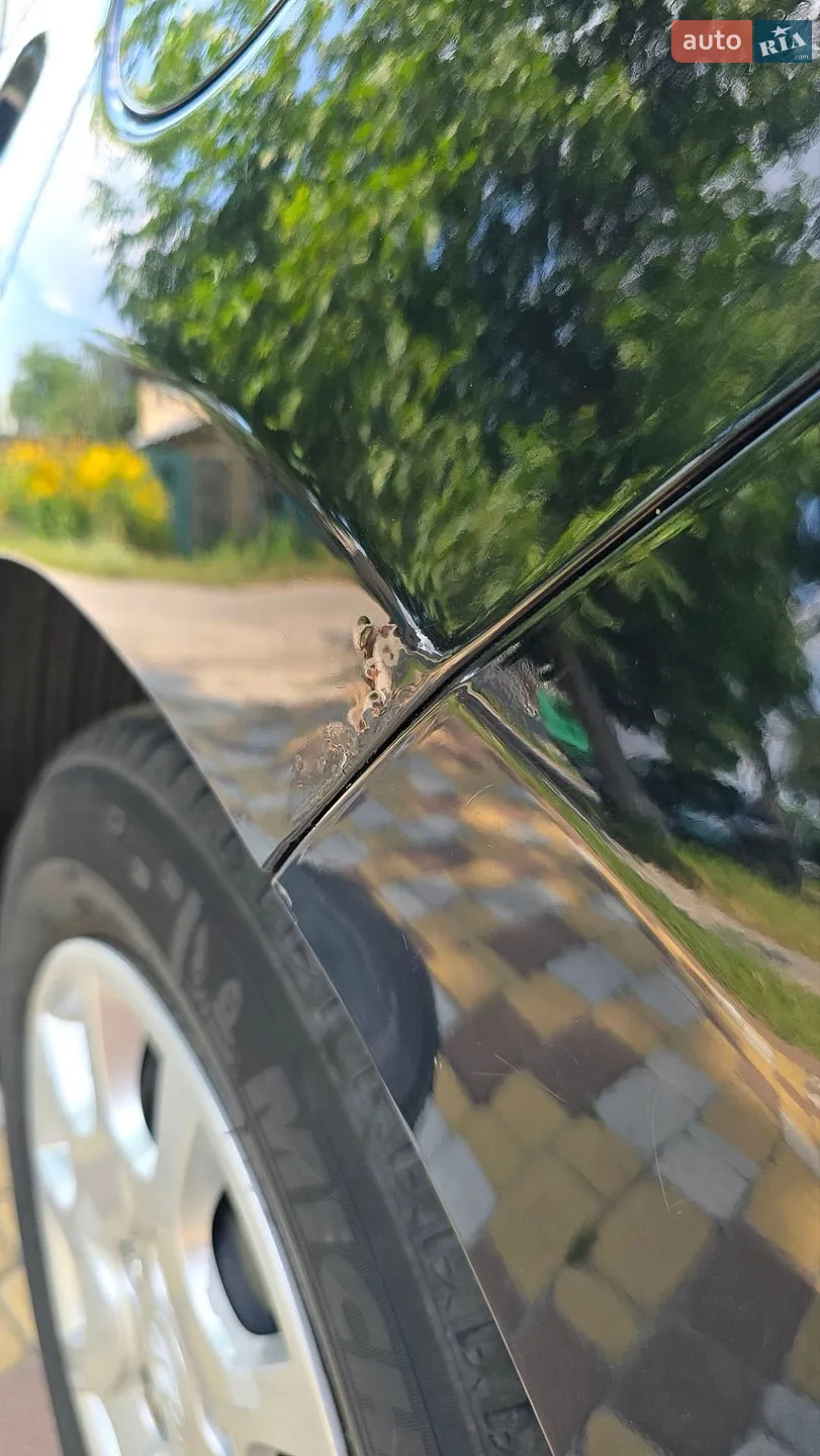 2014 Hyundai i30 - мініатюра 6