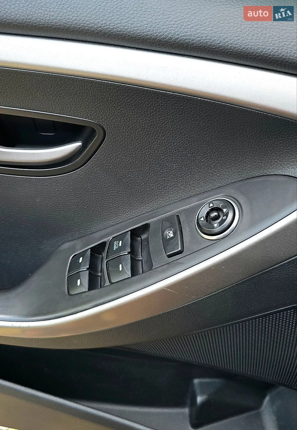 2014 Hyundai i30 - мініатюра 31