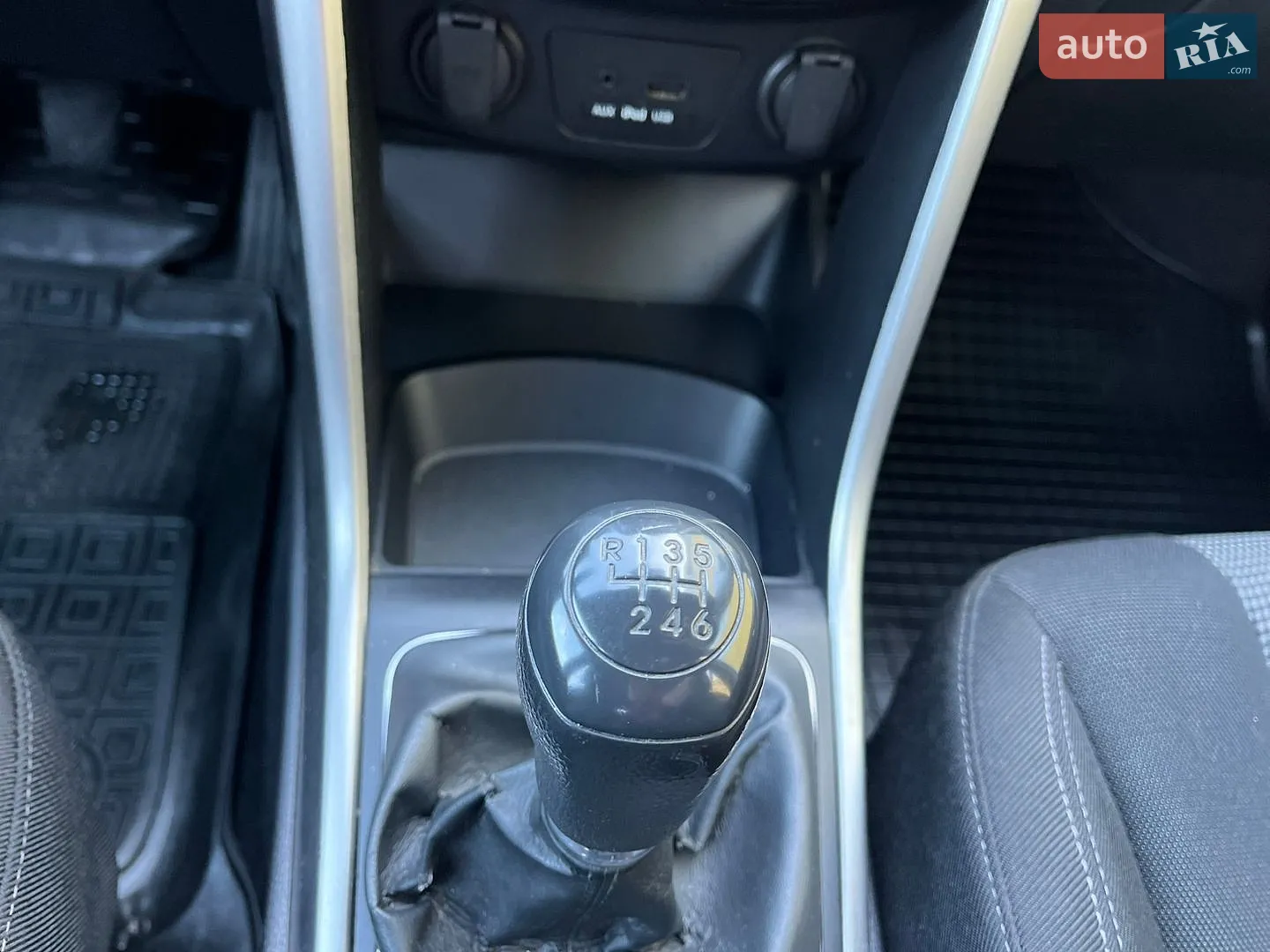2013 Hyundai i30 - мініатюра 26