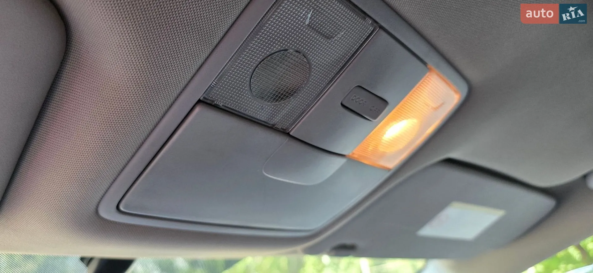 2010 Hyundai i30 - мініатюра 16