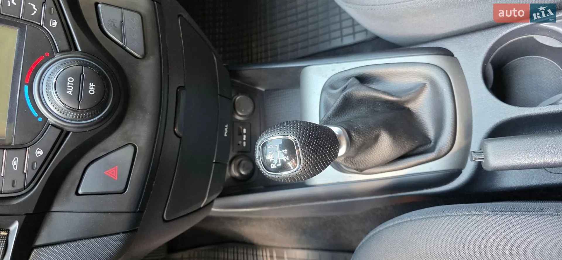 2010 Hyundai i30 - мініатюра 9