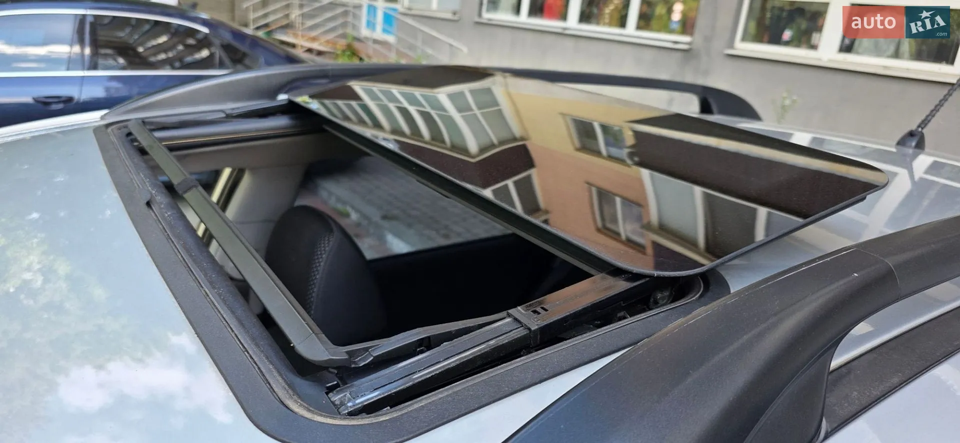 2010 Hyundai i30 - мініатюра 21