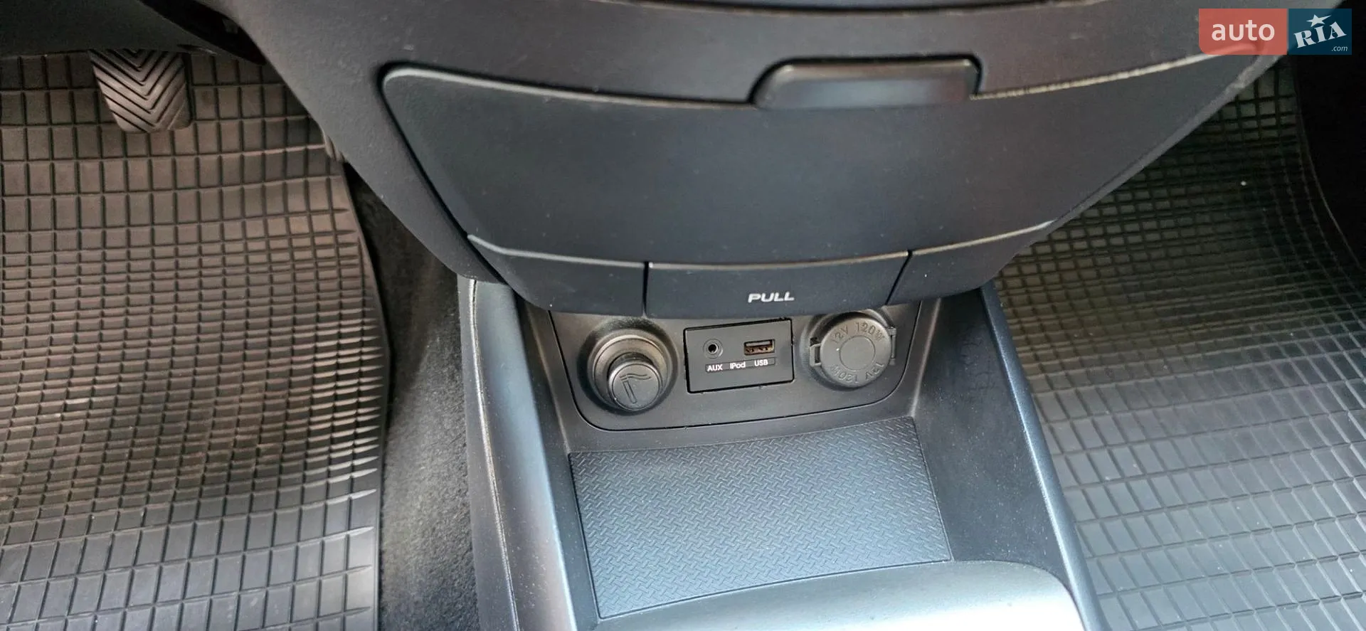2010 Hyundai i30 - мініатюра 17