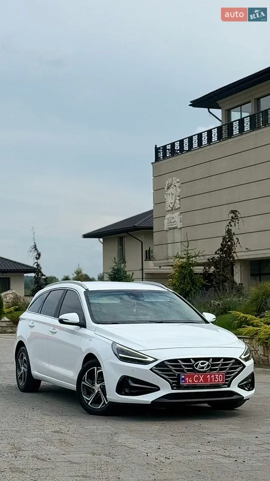 2015 Audi A6 - мініатюра 22