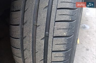 Универсал Hyundai i30 2010 в Павлограде