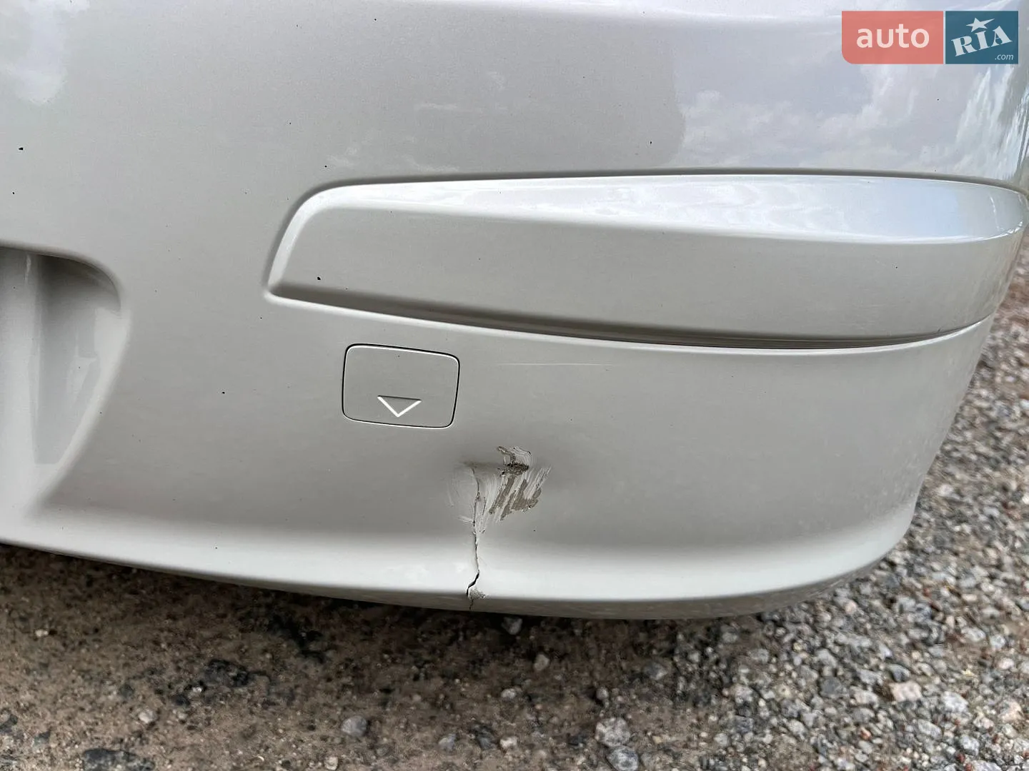 2010 Hyundai i30 - мініатюра 8