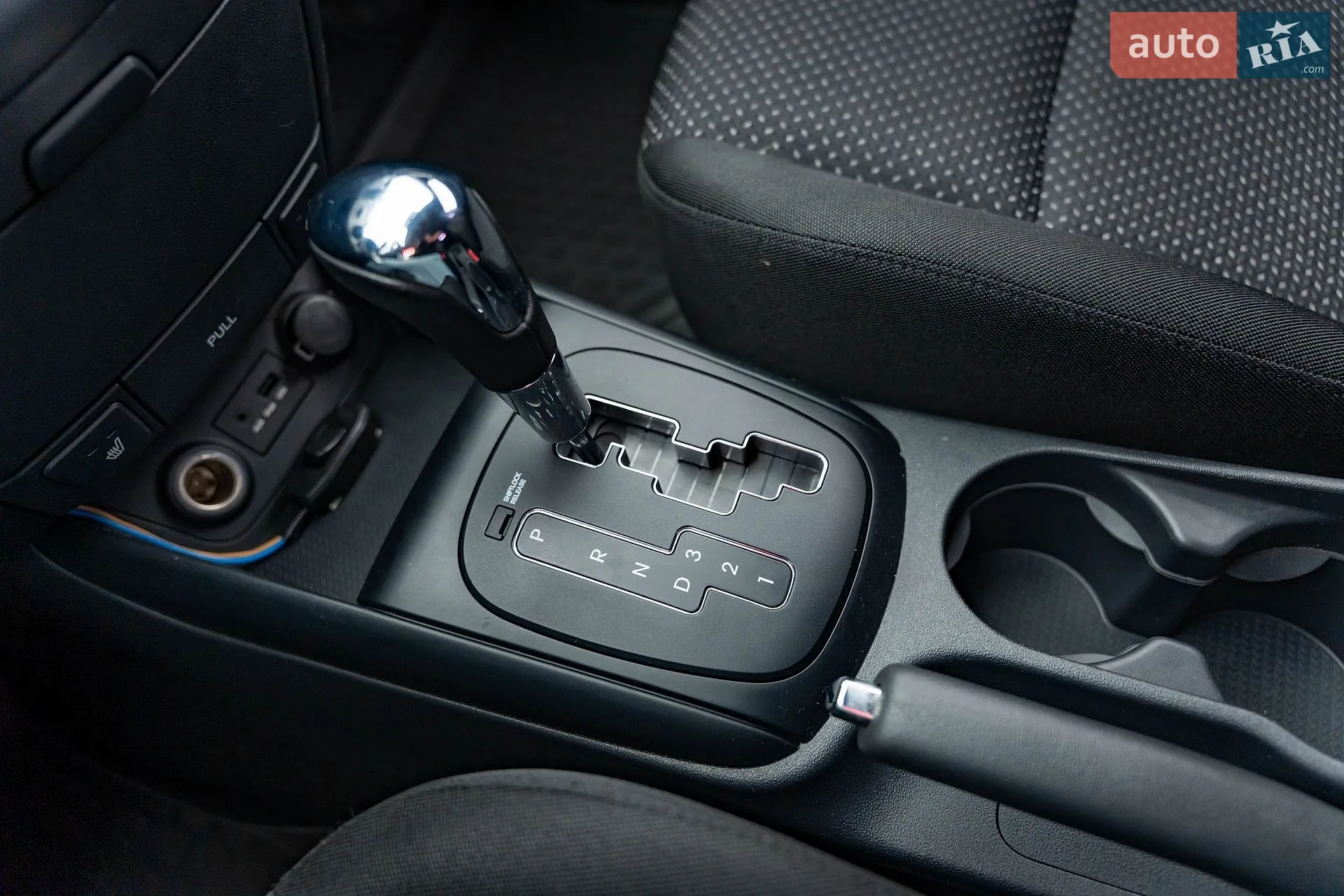 2011 Hyundai i30 - мініатюра 17
