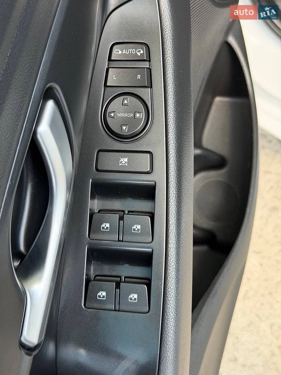2021 Hyundai i30 - мініатюра 29