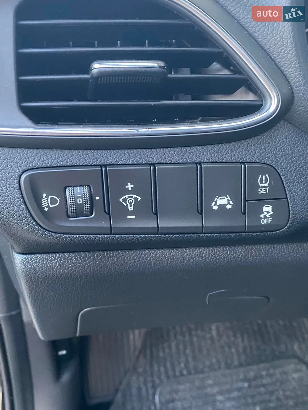 2019 Hyundai i30 - мініатюра 16