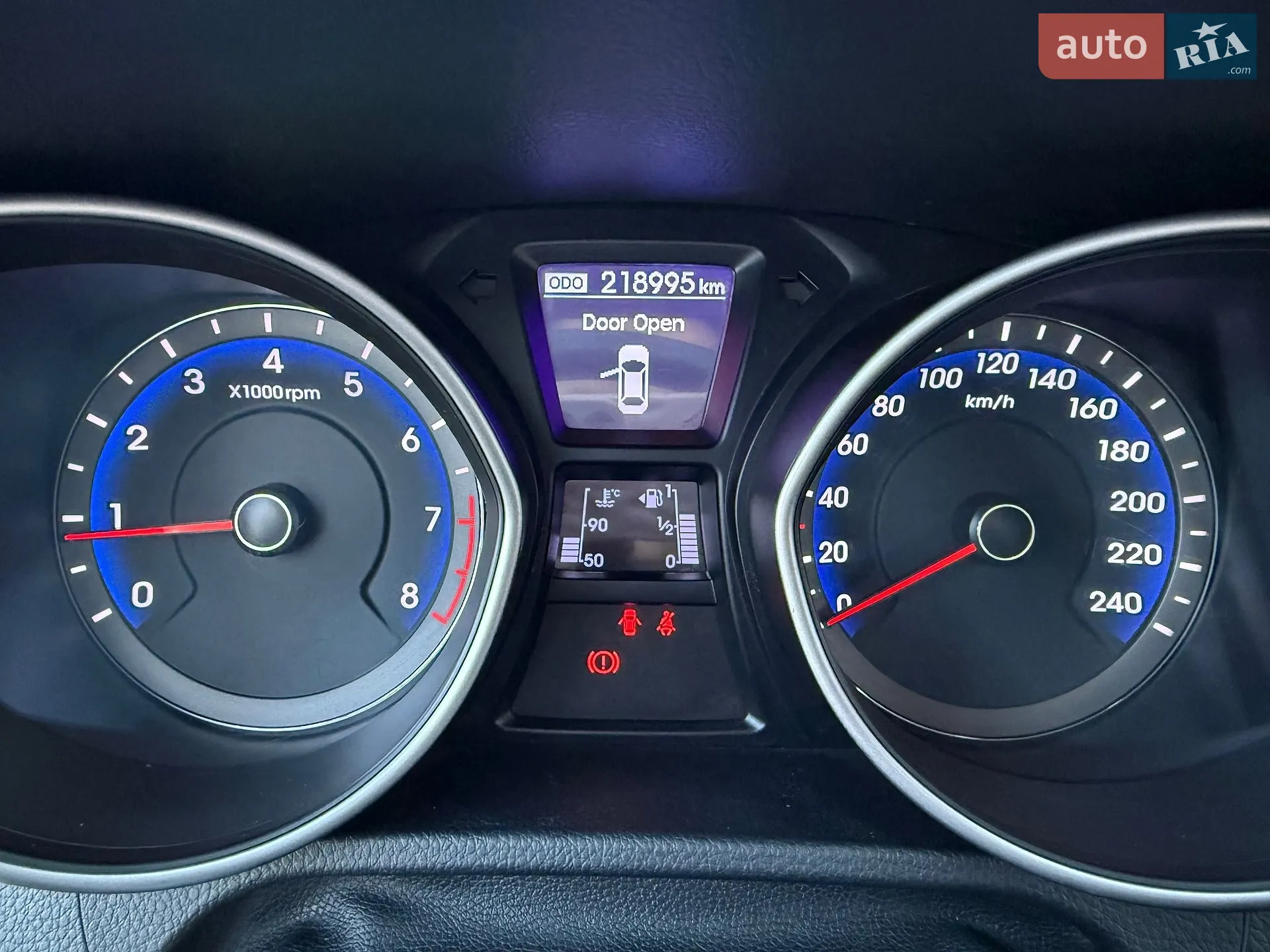 2012 Hyundai i30 - мініатюра 18